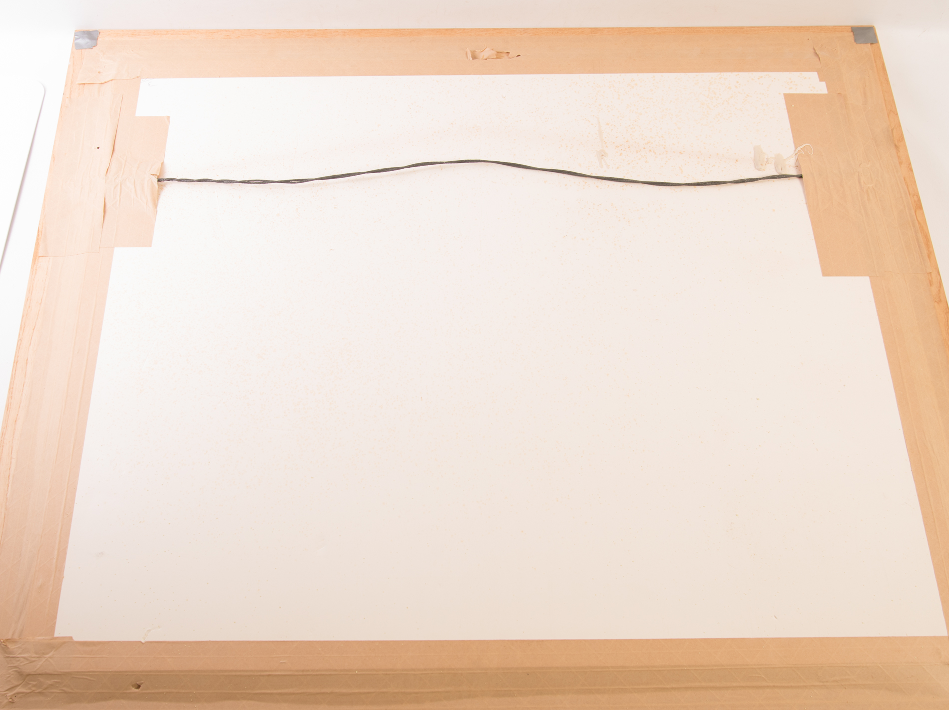 Southwestern Style Art Print