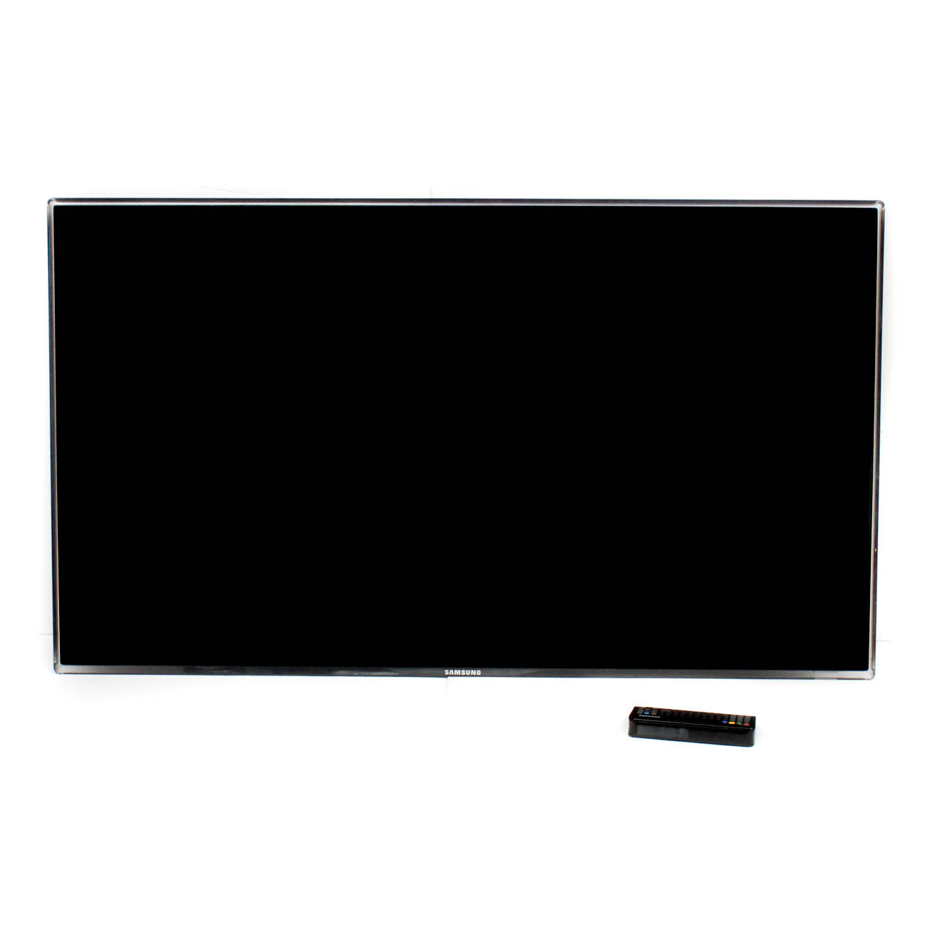 Samsung 46" LED Smart Television