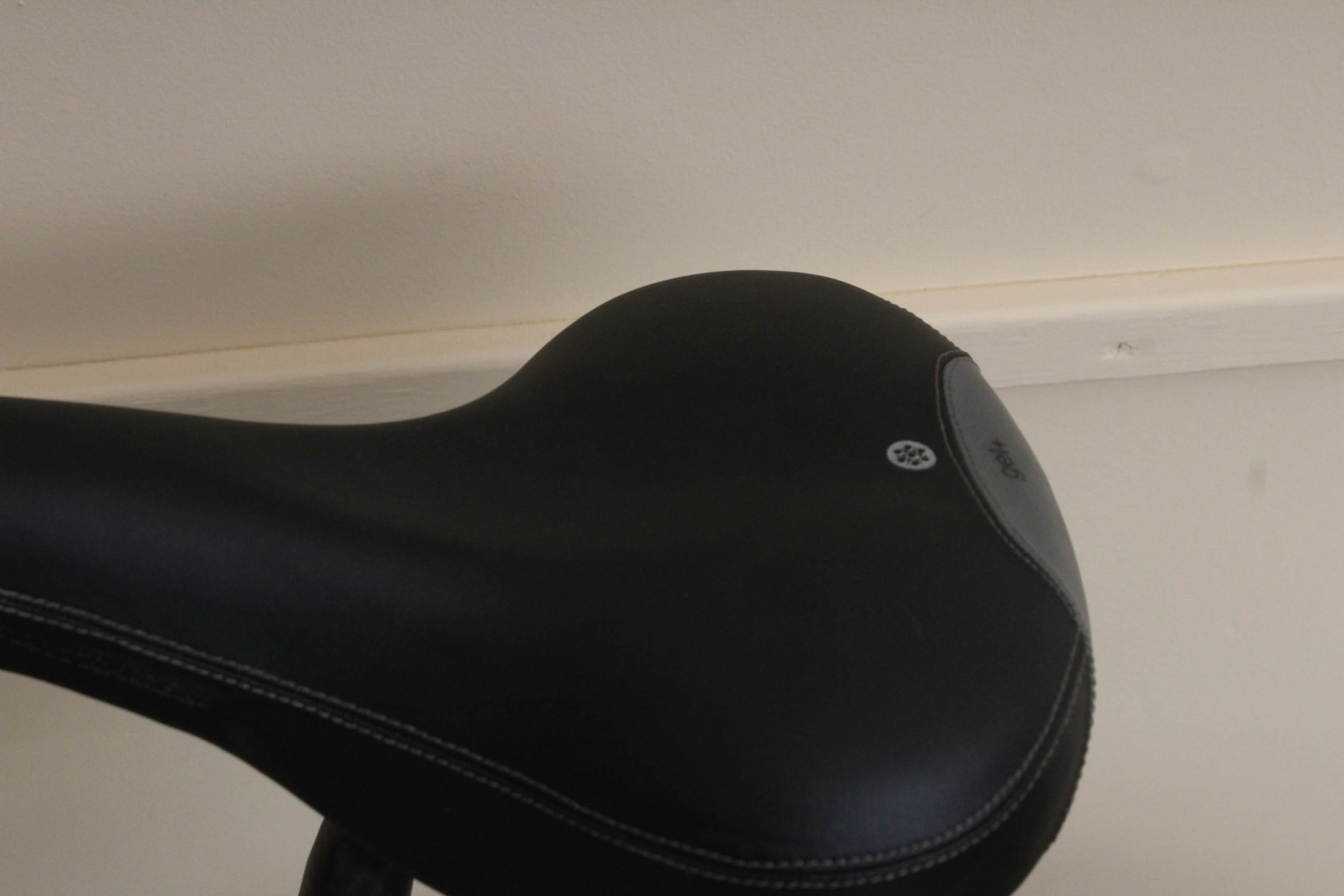 Bianchi Boardwalk Aluminum Hybrid Bicycle