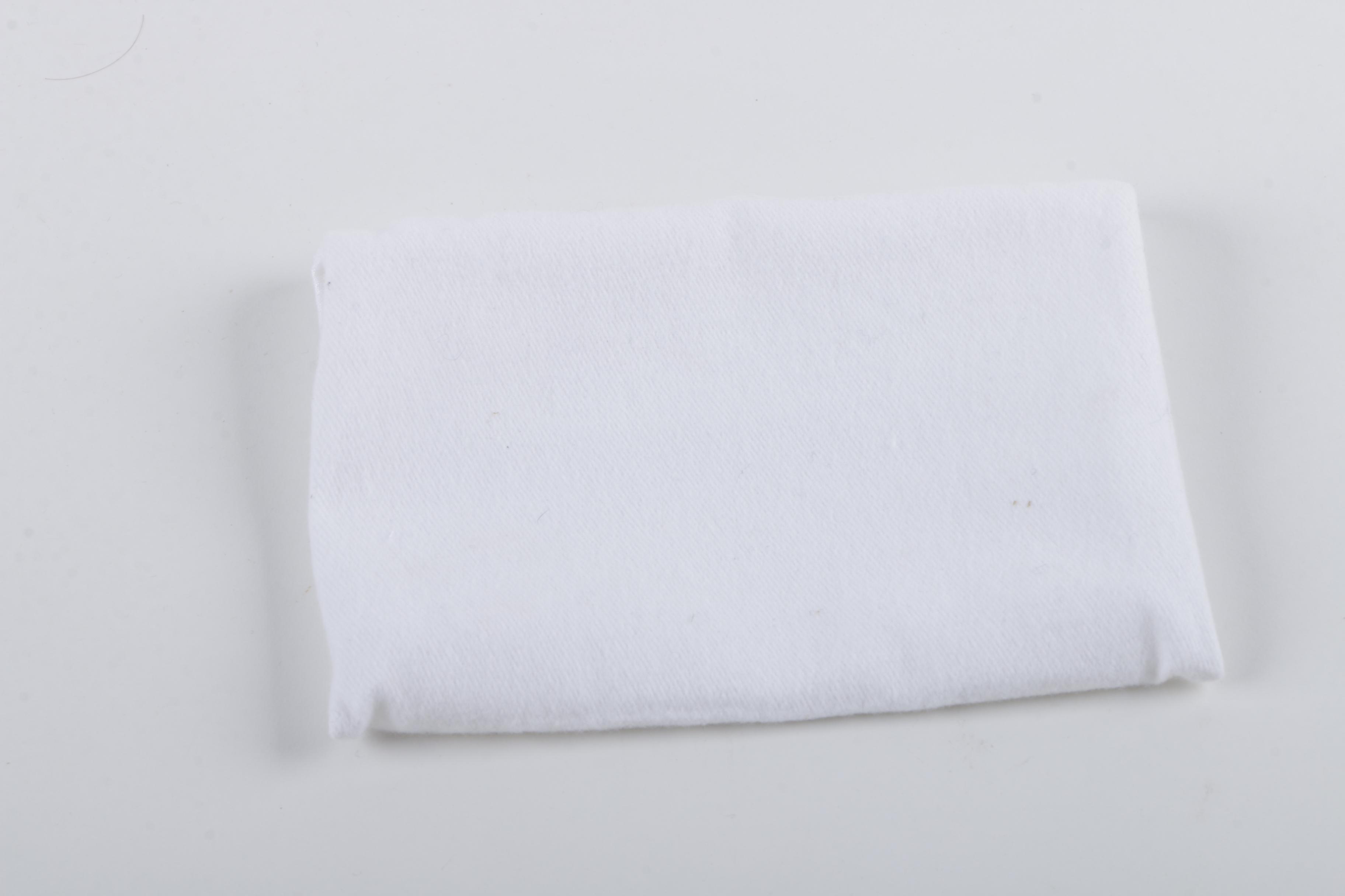 Versace Medusa Beige and Lilac Purple Leather Wallet