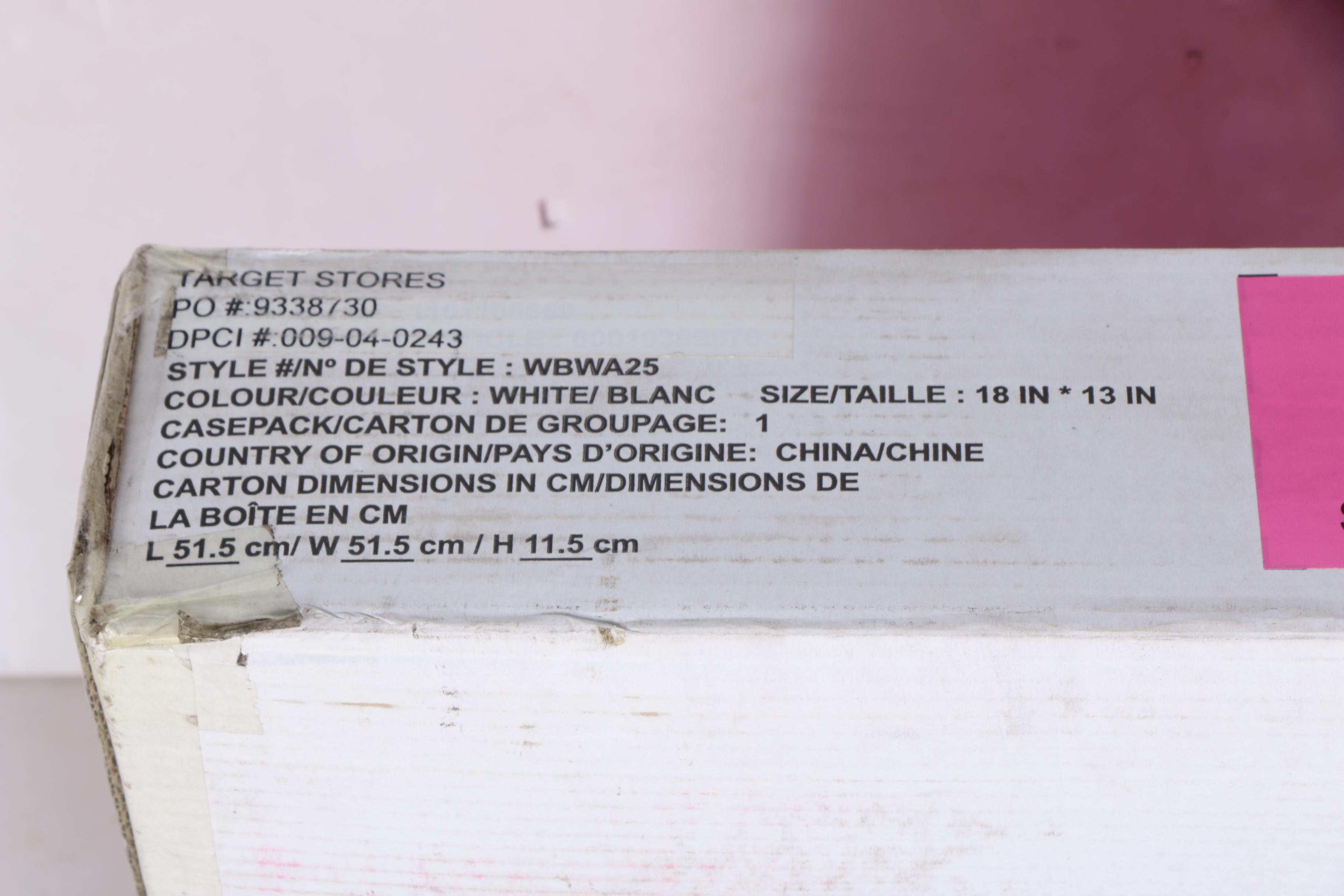 Lilly Pulitzer Beach Umbrella and Umbrella Base