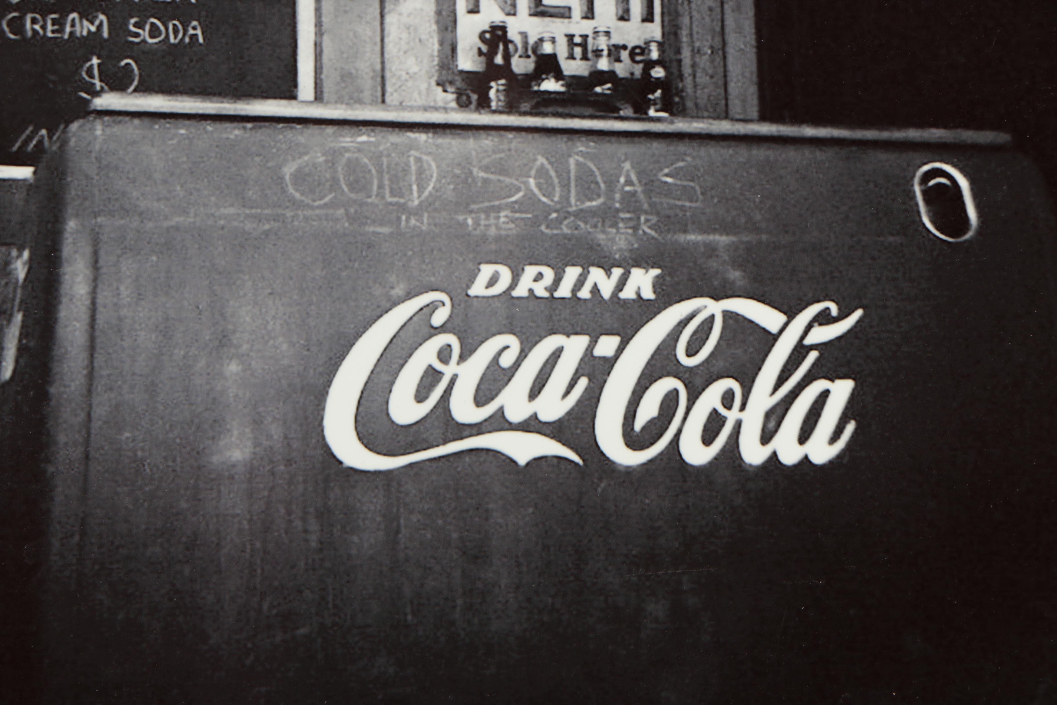 Digital Photographic Prints On Metal