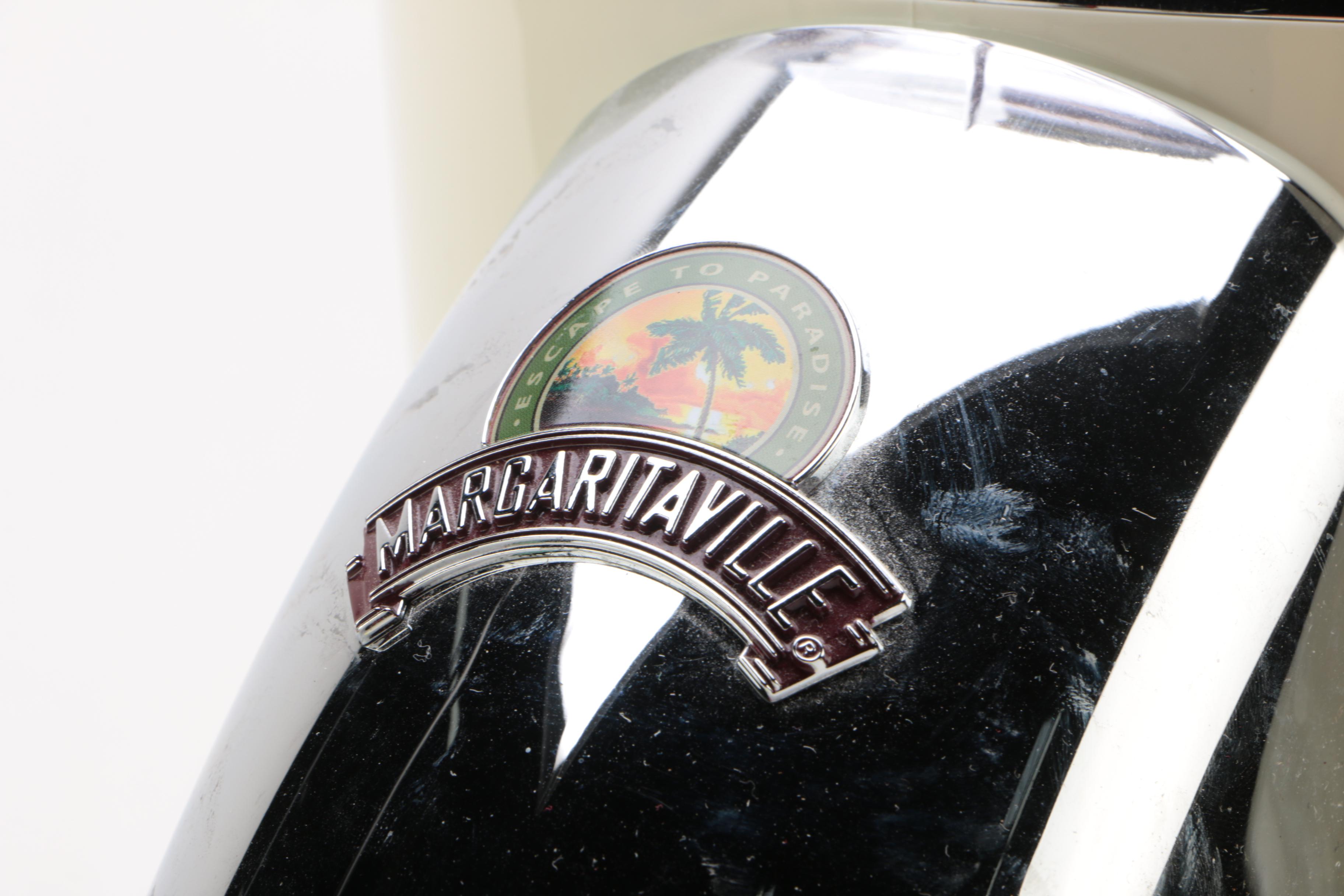 Margaritaville "Bahamas" Frozen Blender