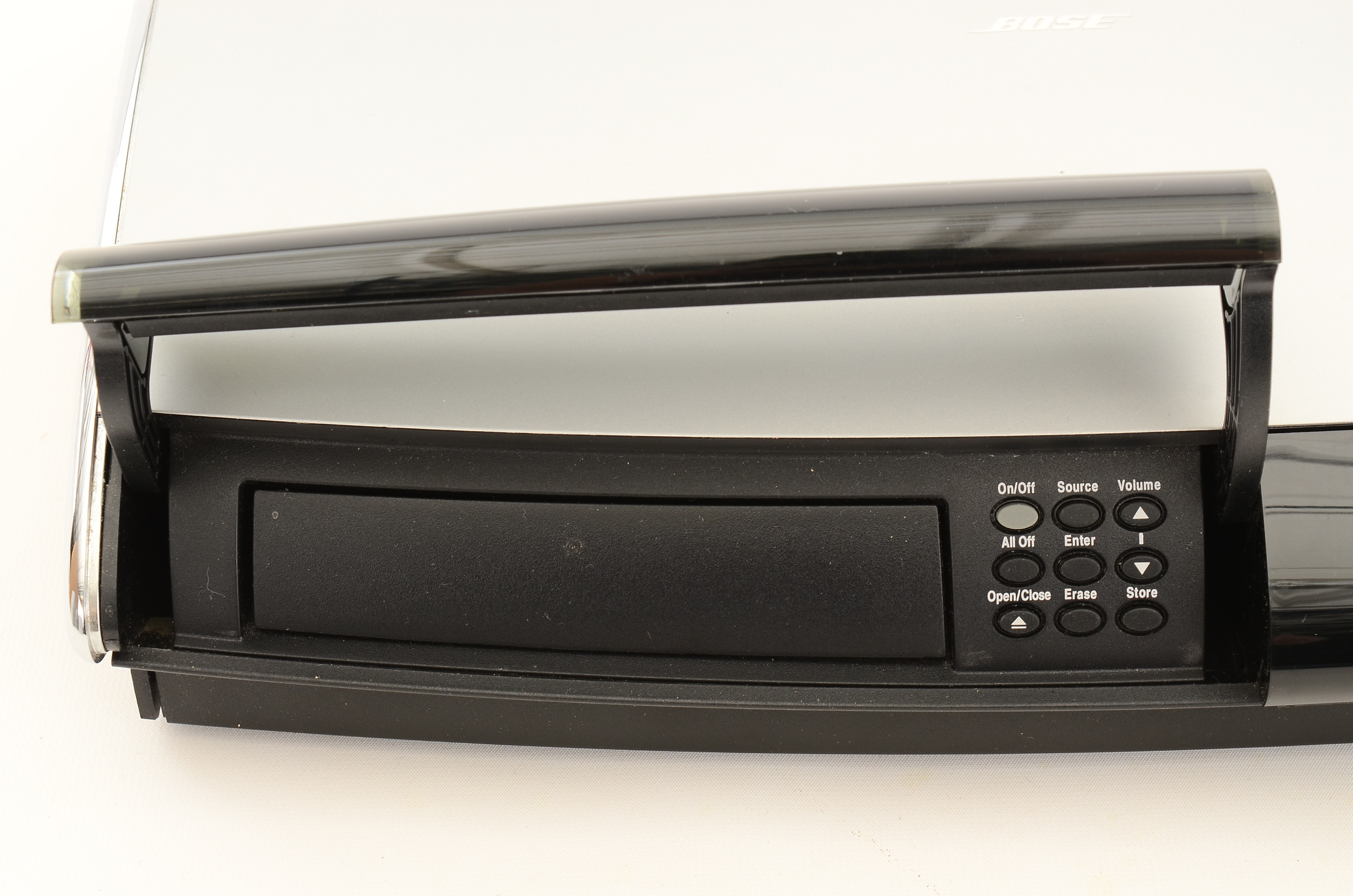 Bose Home Sound System