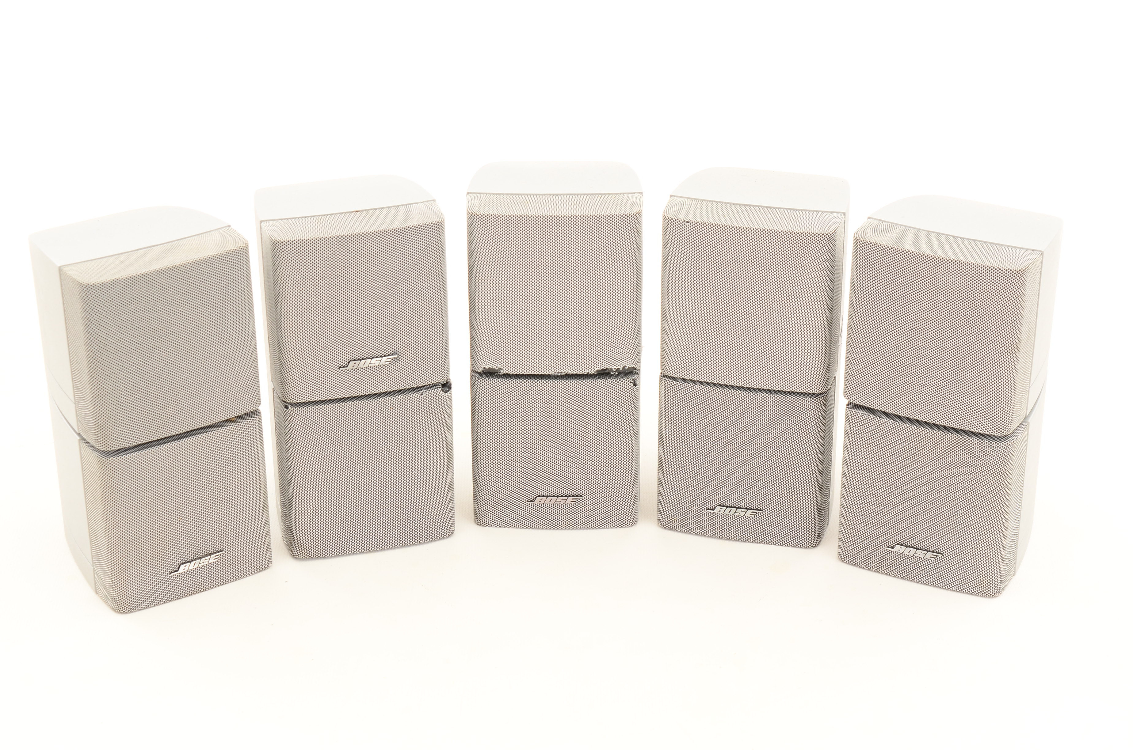 Bose Home Sound System