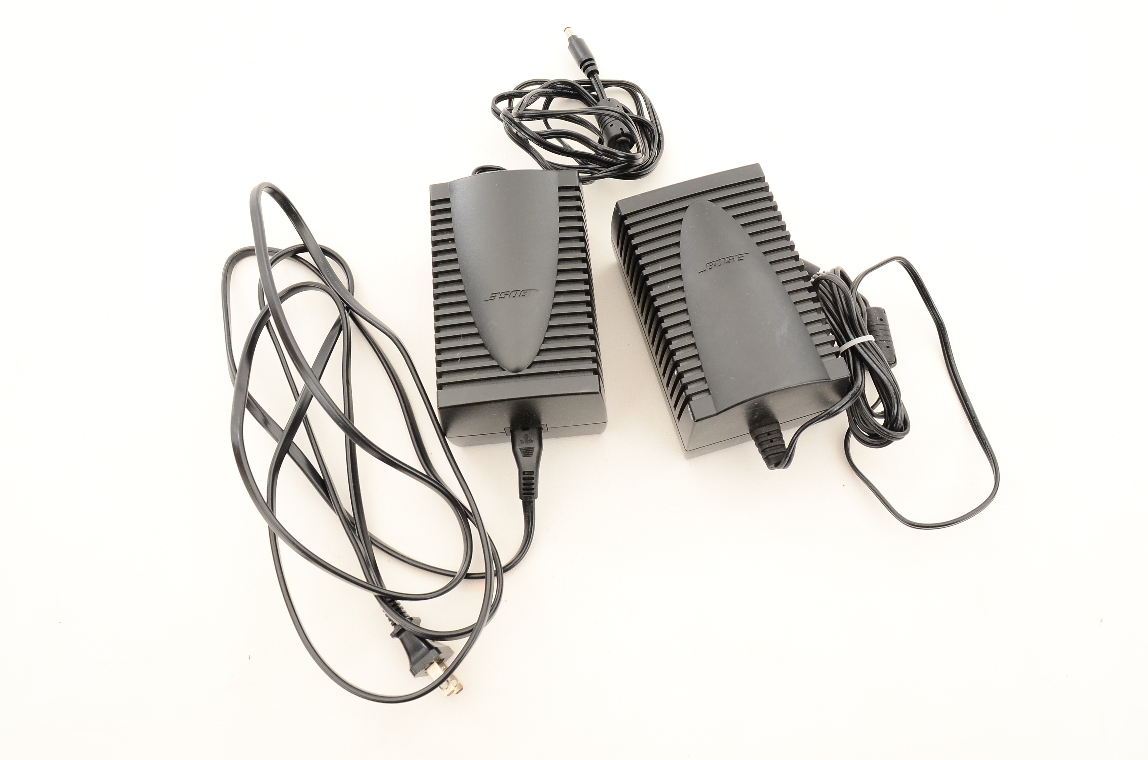 Bose Home Sound System