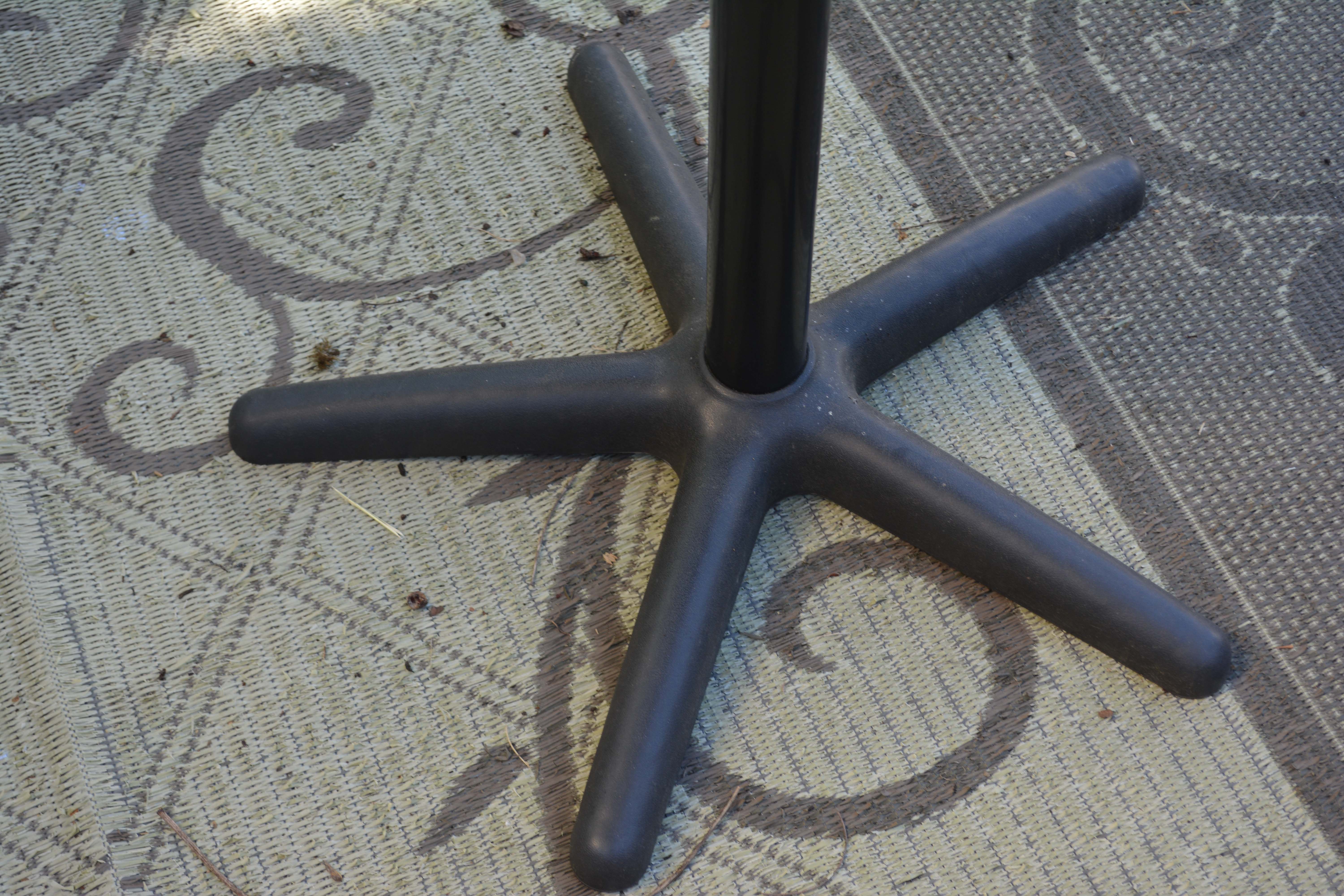 George Foreman Electric Outdoor Grill