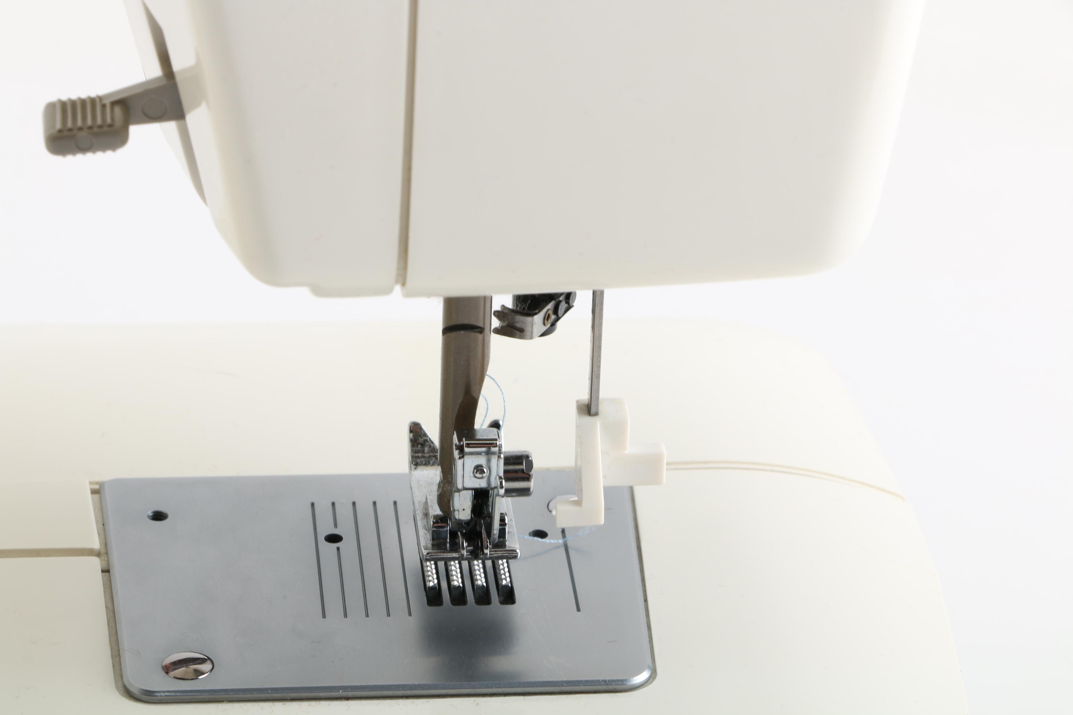 Brother XL-3030 Sewing Machine