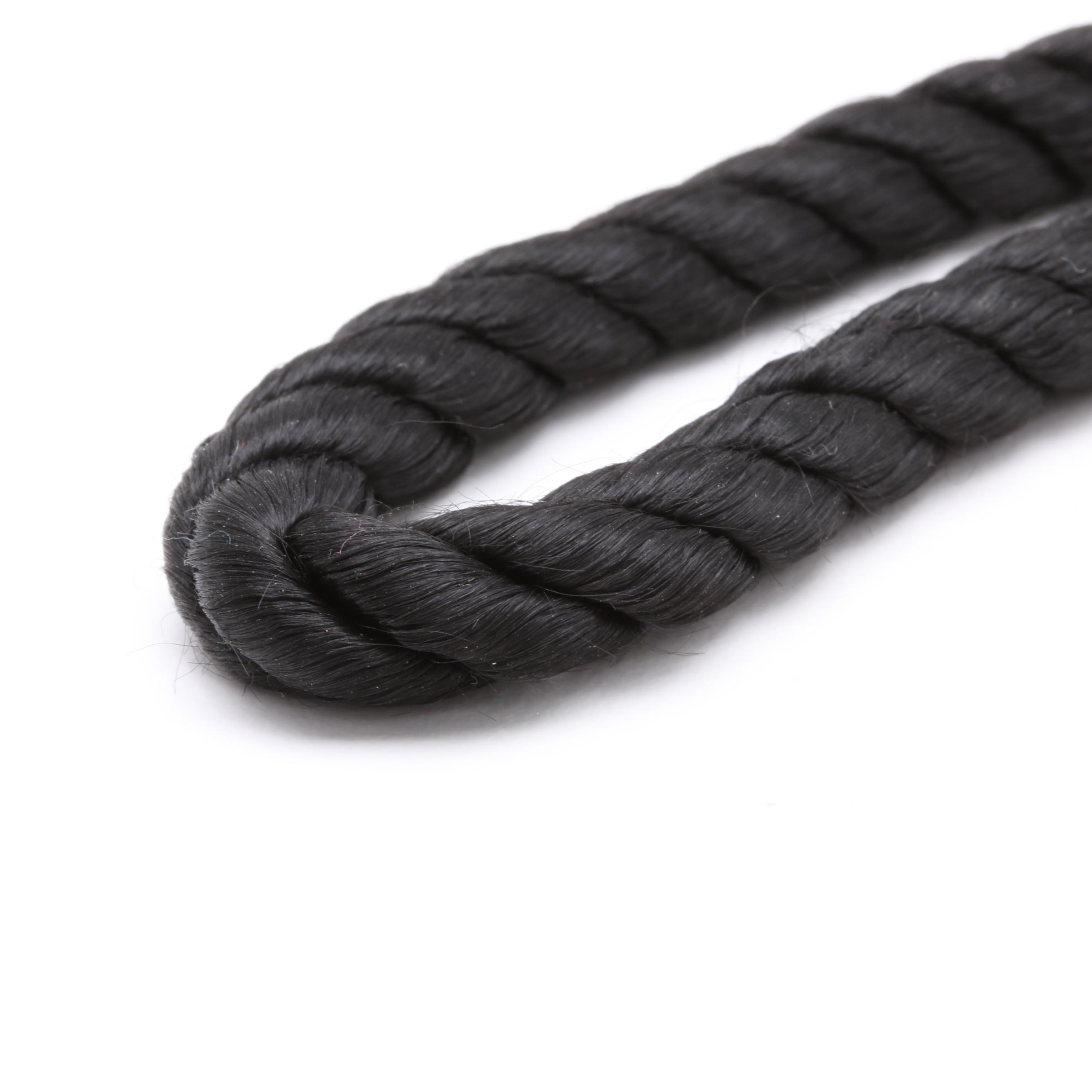 Michaela Frey Silver-Tone Enameled Demi Parure Including 935 Silver