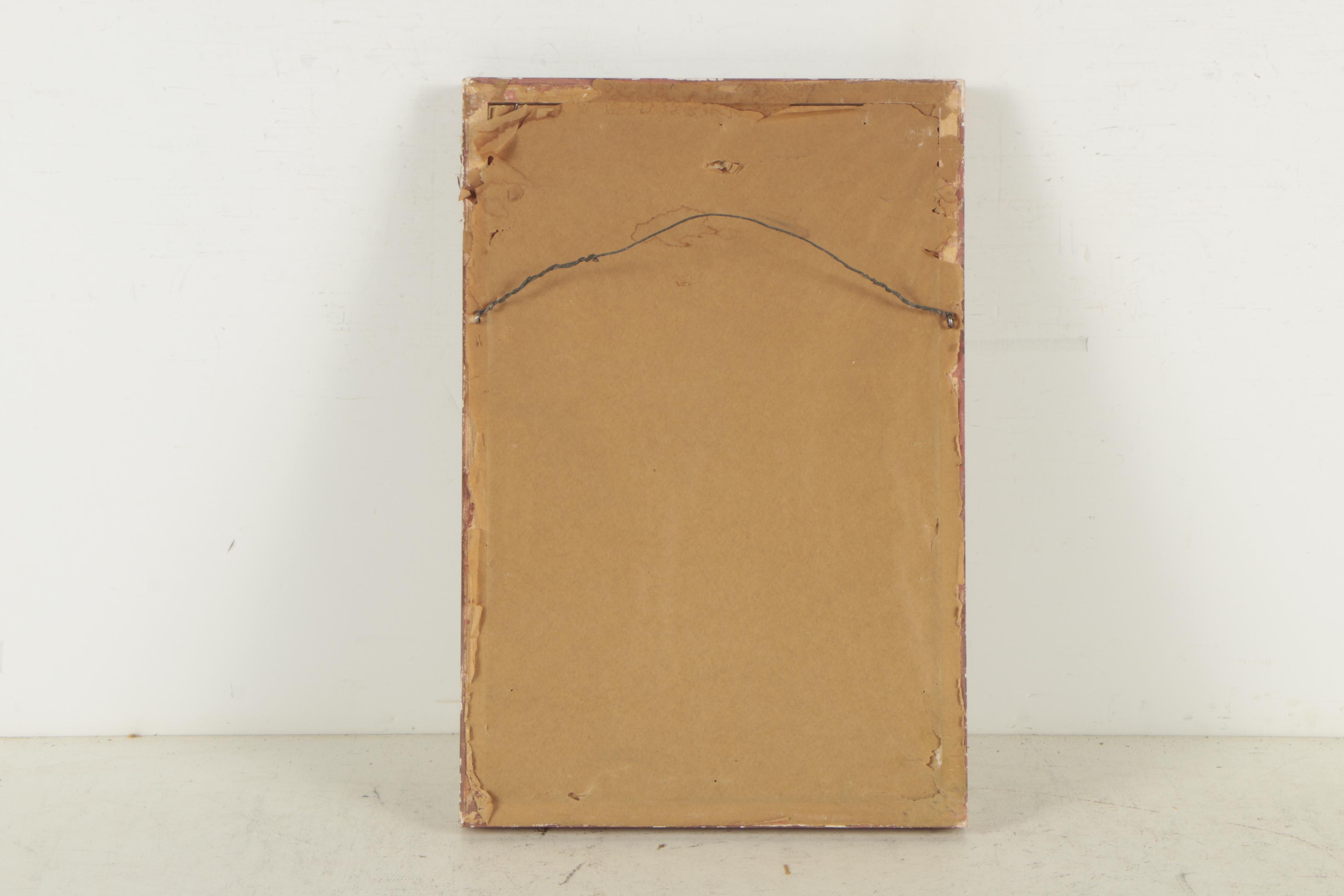 Leslie Ward "Spy" Cartoons for Vanity Fair Magazine