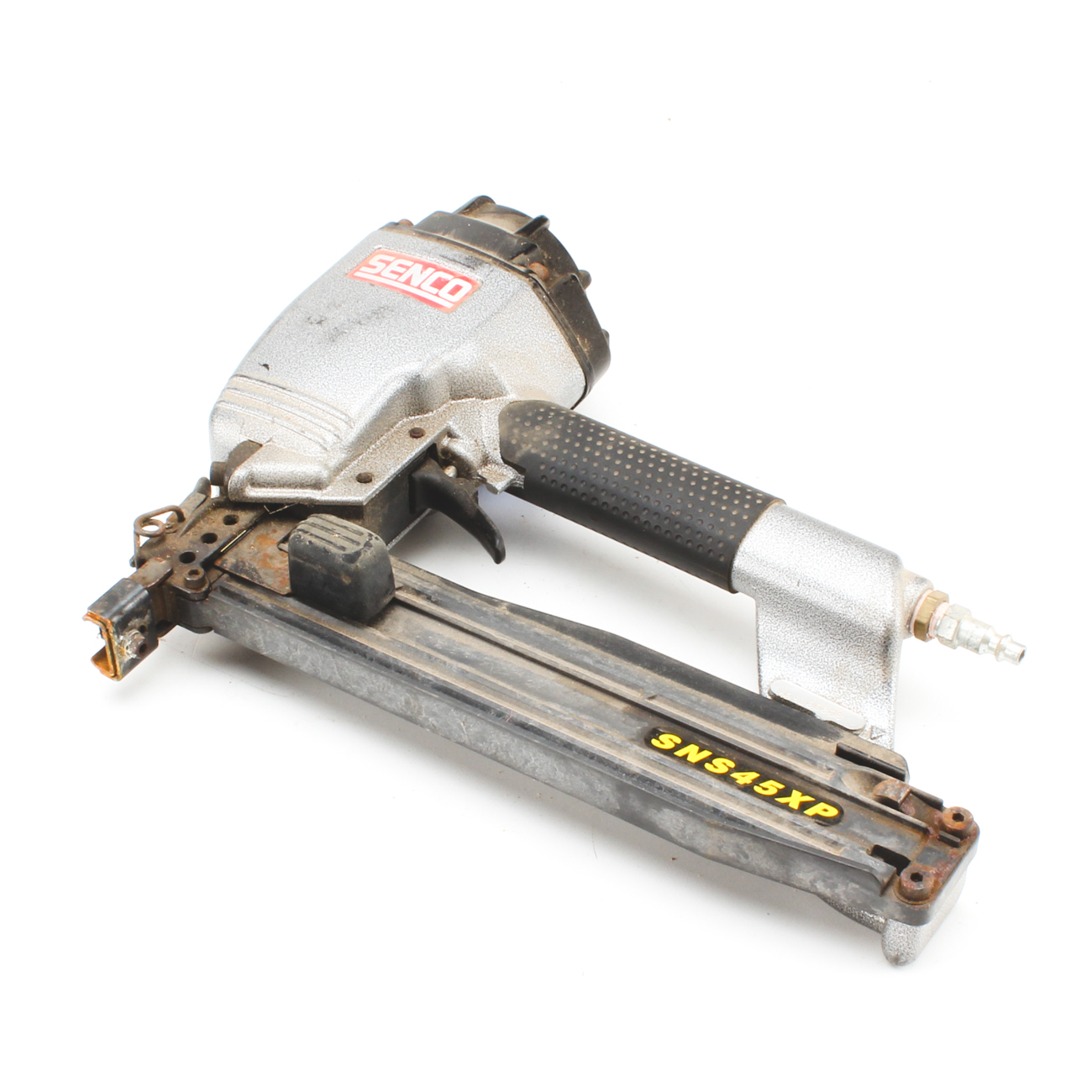 Senco SN S45XP Nail Gun