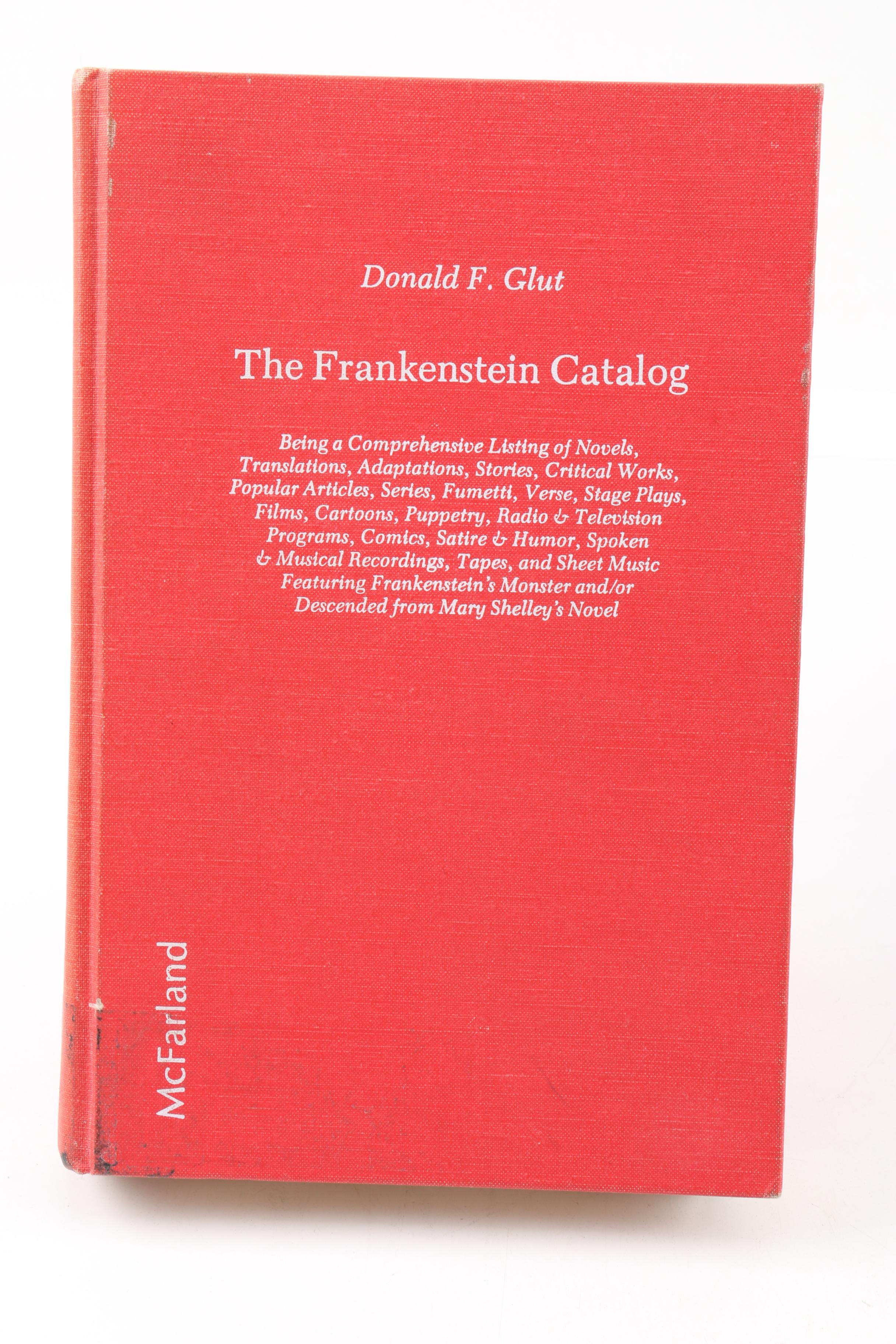 2002 "Dicken's England" and Other Books