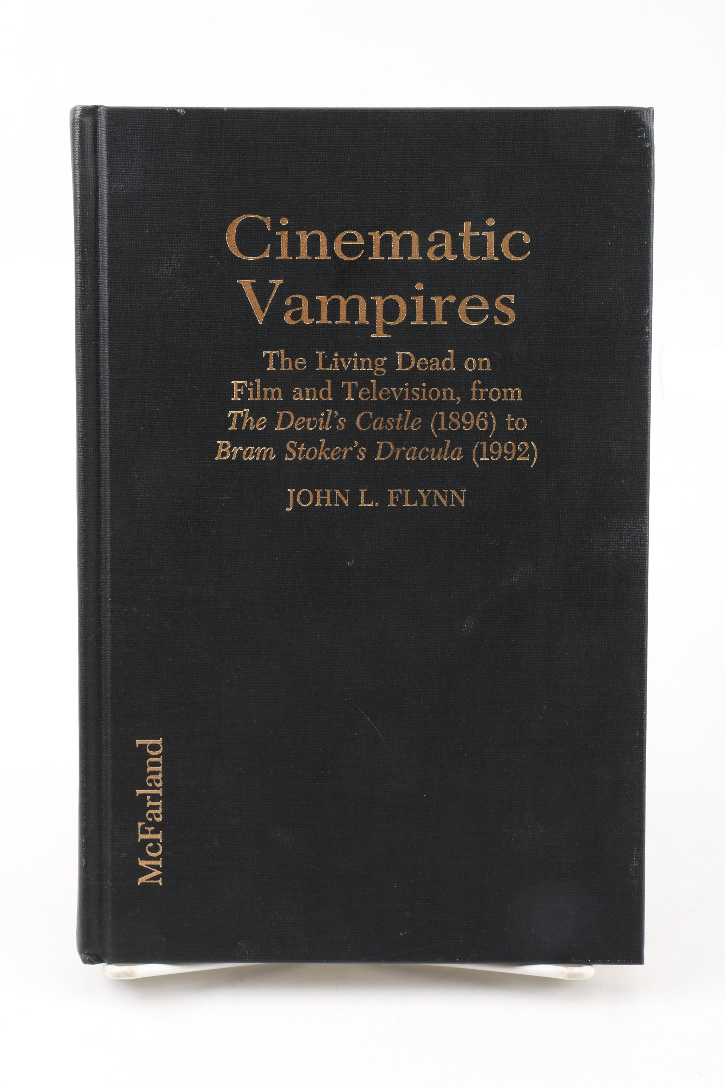 2002 "Dicken's England" and Other Books