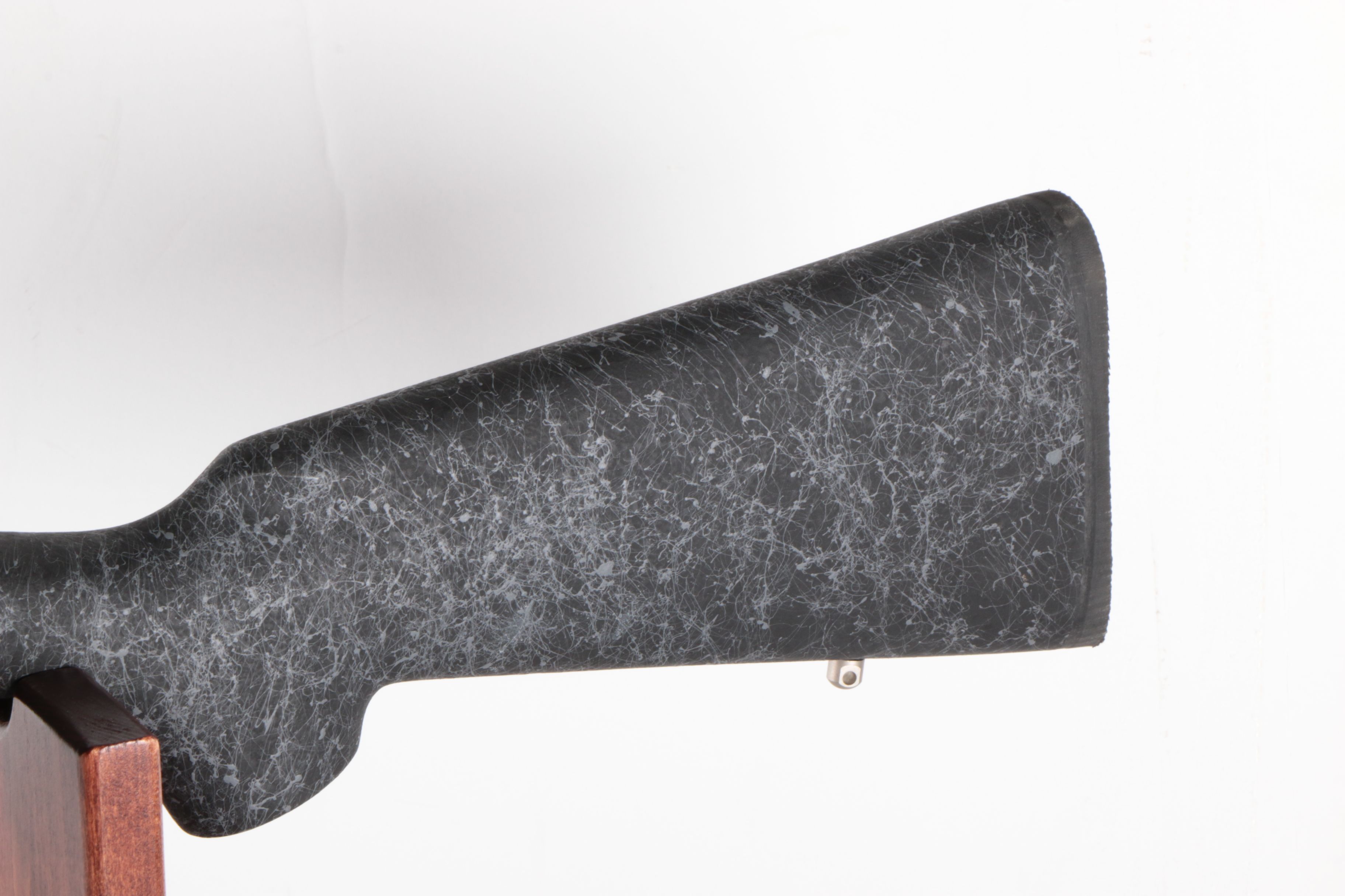 Remington .30-30 Model 700 Bolt Action Rifle