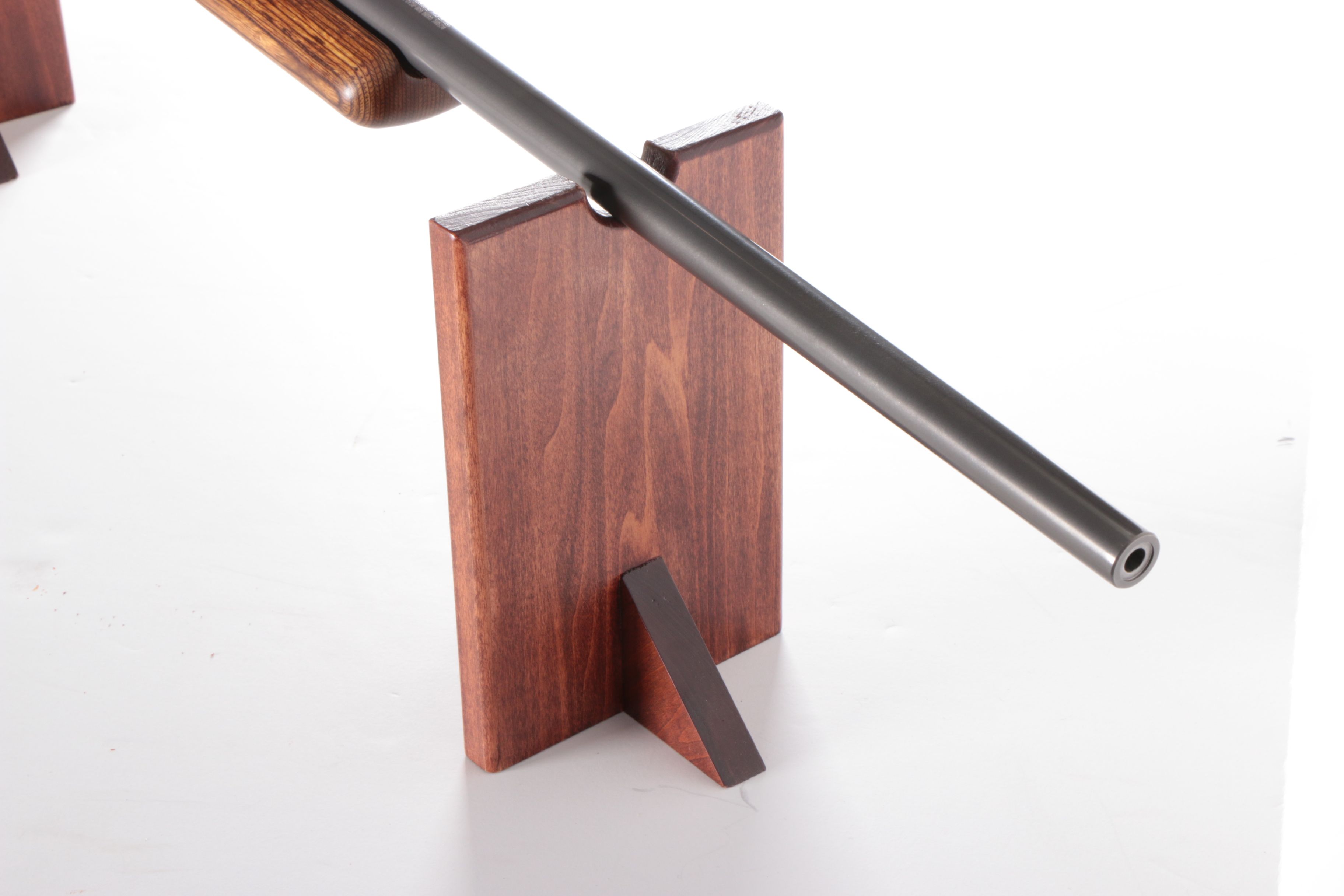 Ruger M77 MK II Bolt Action Rifle in .308 Winchester