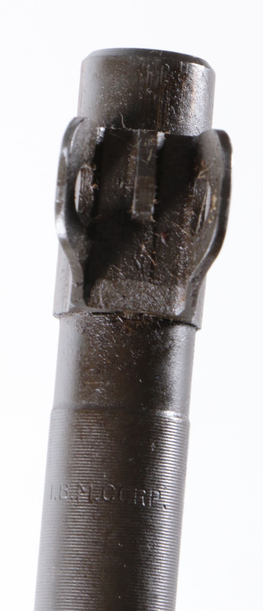 World War II Era .30 Caliber Semi-Automatic M1 Carbine