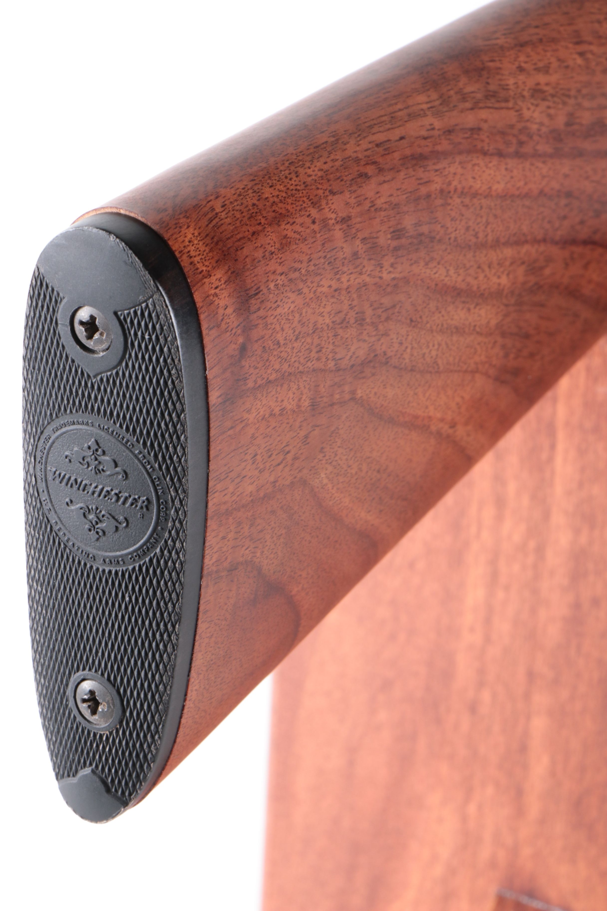 Winchester Model 94AE Rifle in .44 Remington Magnum