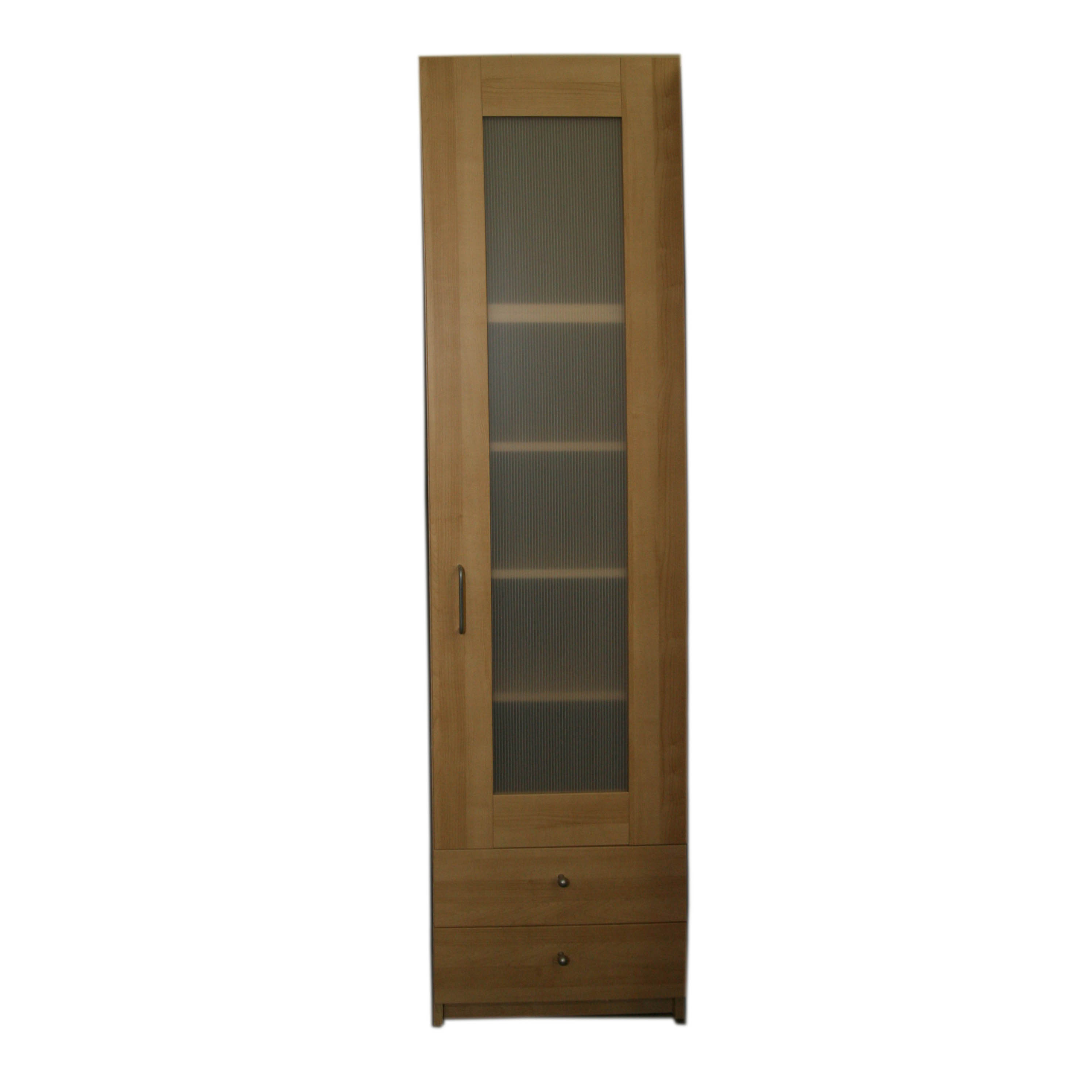 Cabinet with Drawers