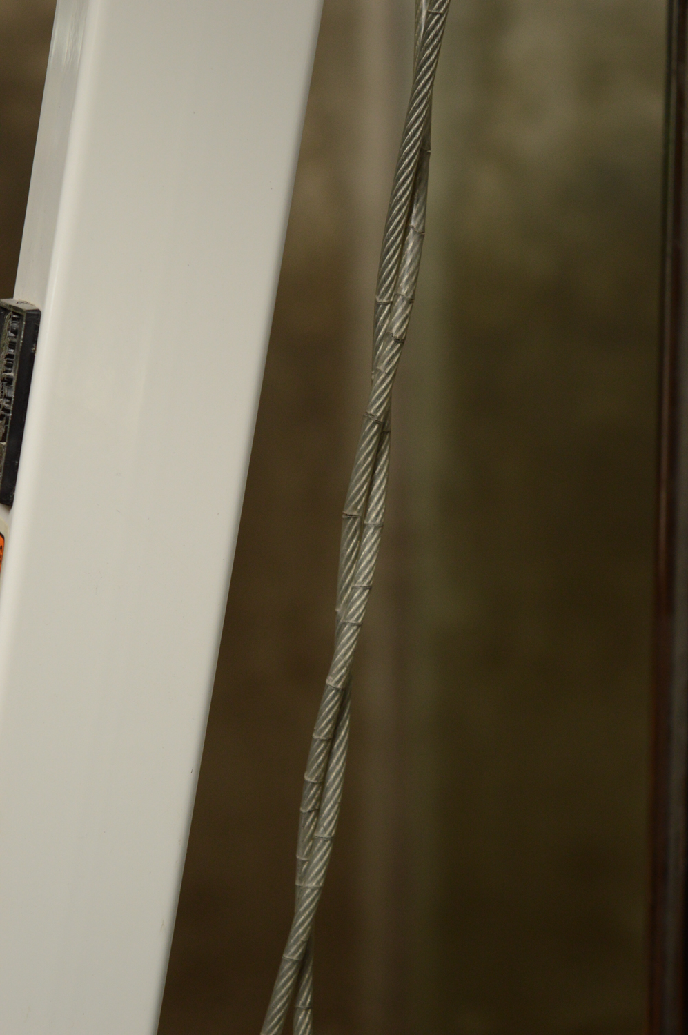 Weider Fitness Home Gym System