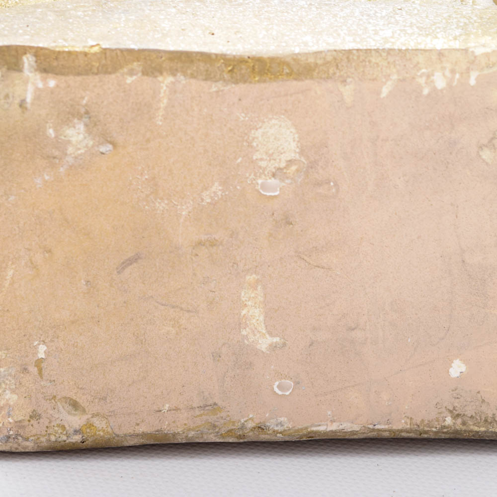 Chinese Guardian Lion Figurines