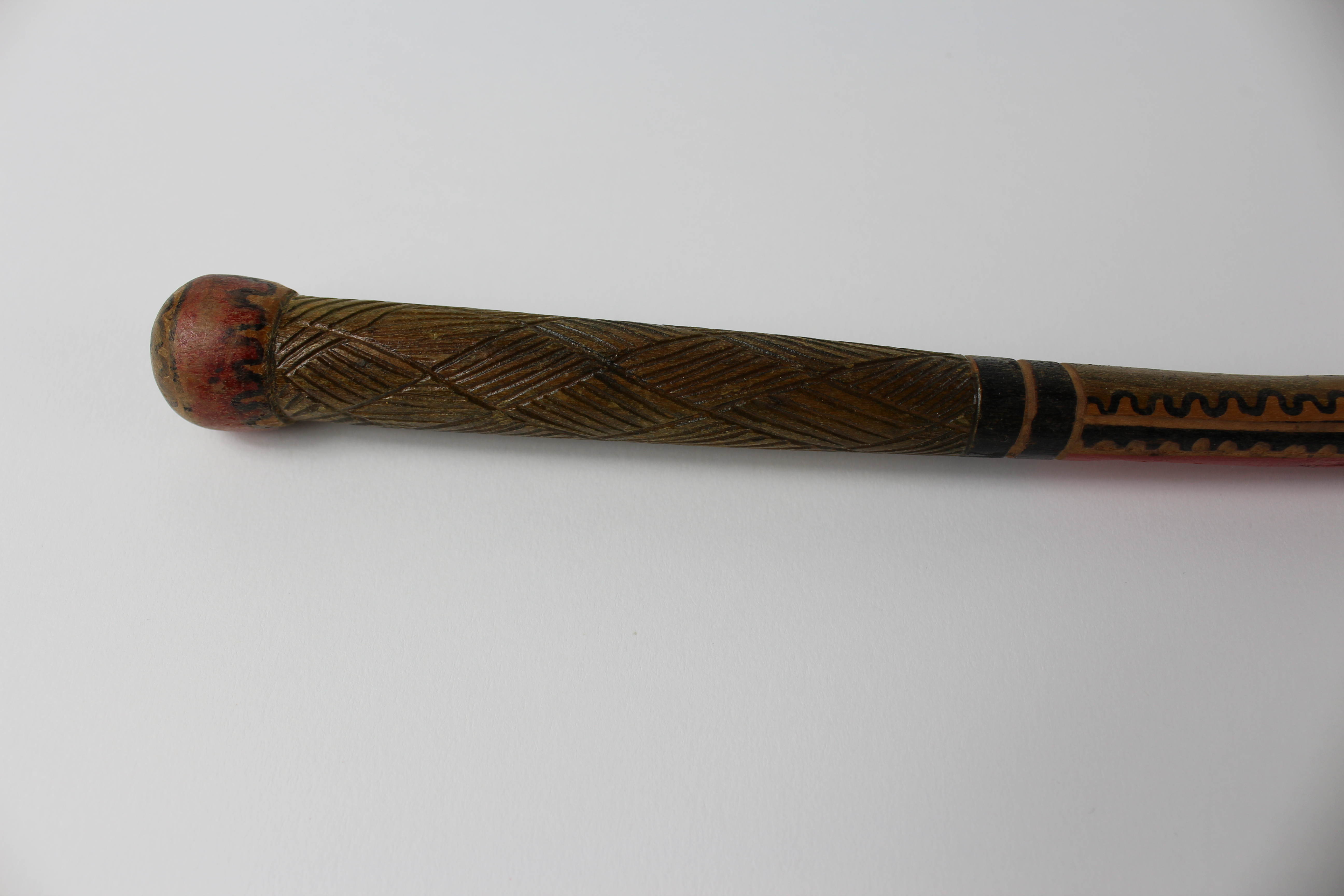 Vintage Walking Canes