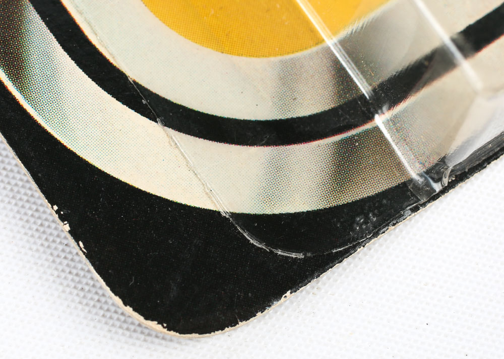 Rare 1978 Kenner "Star Wars" Jawa with Vinyl Robe