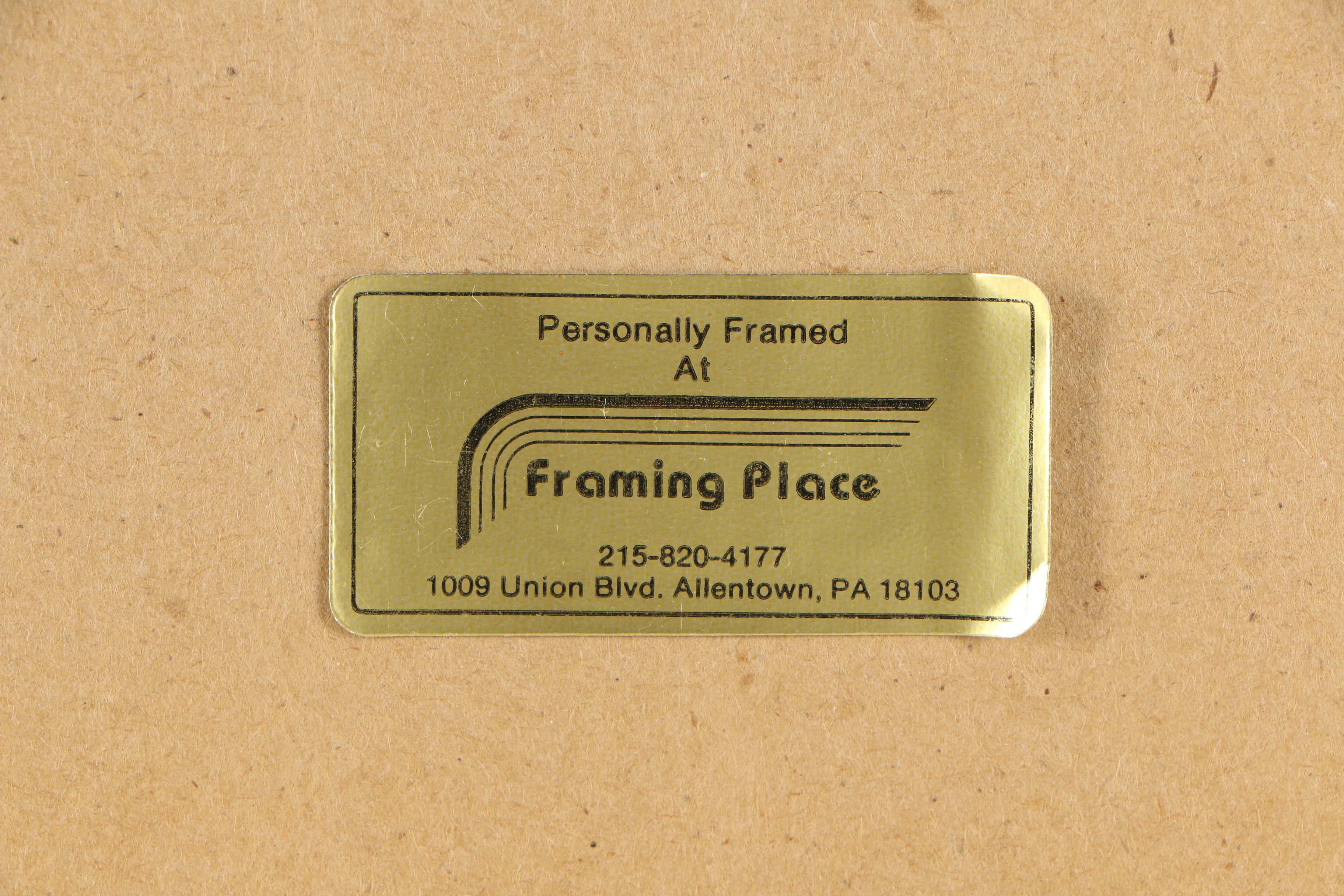 Chinese Silk Embroideries of Birds and Flowers