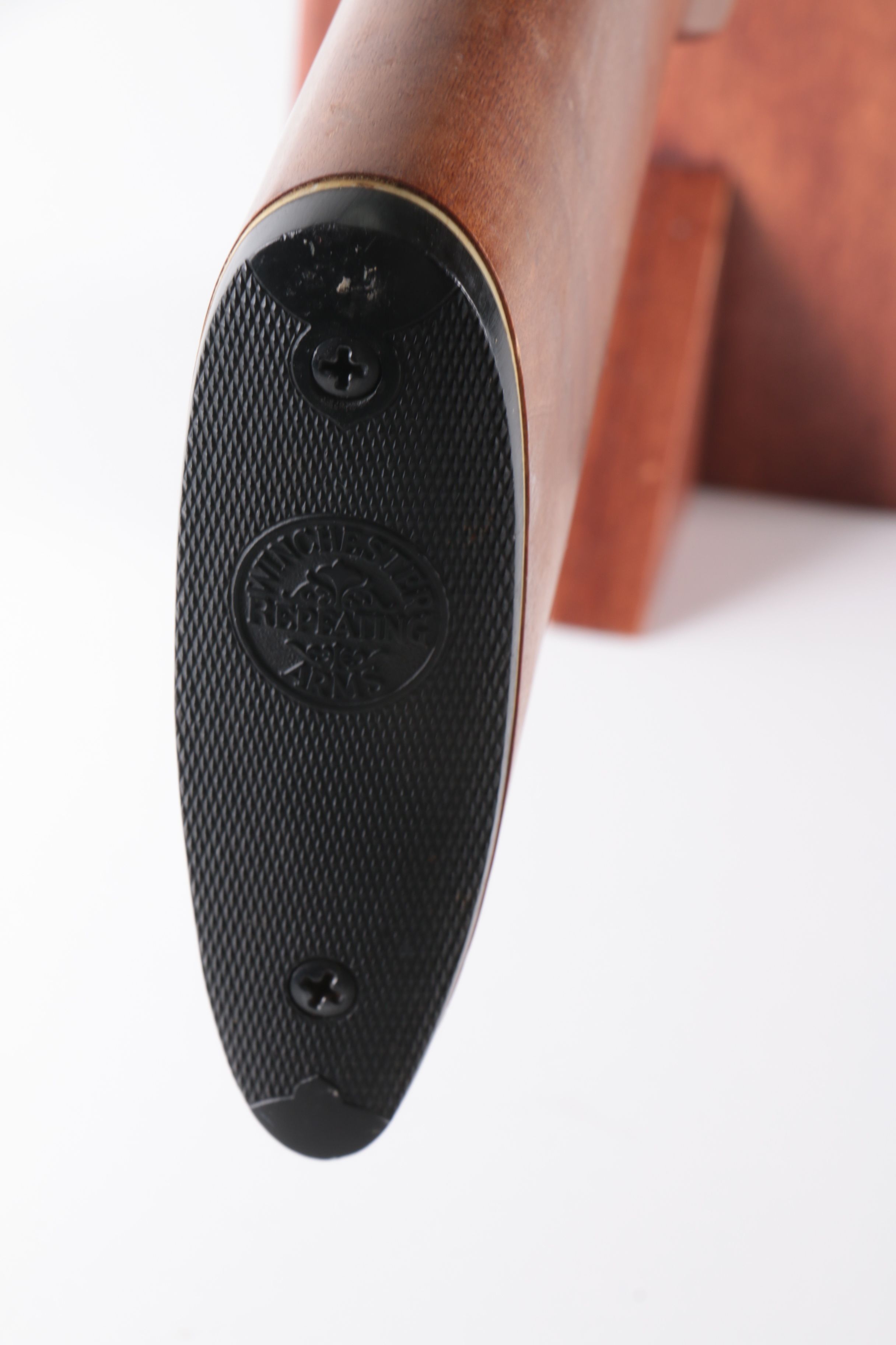 Winchester Model 37A Single Shot .410 Gauge Shotgun