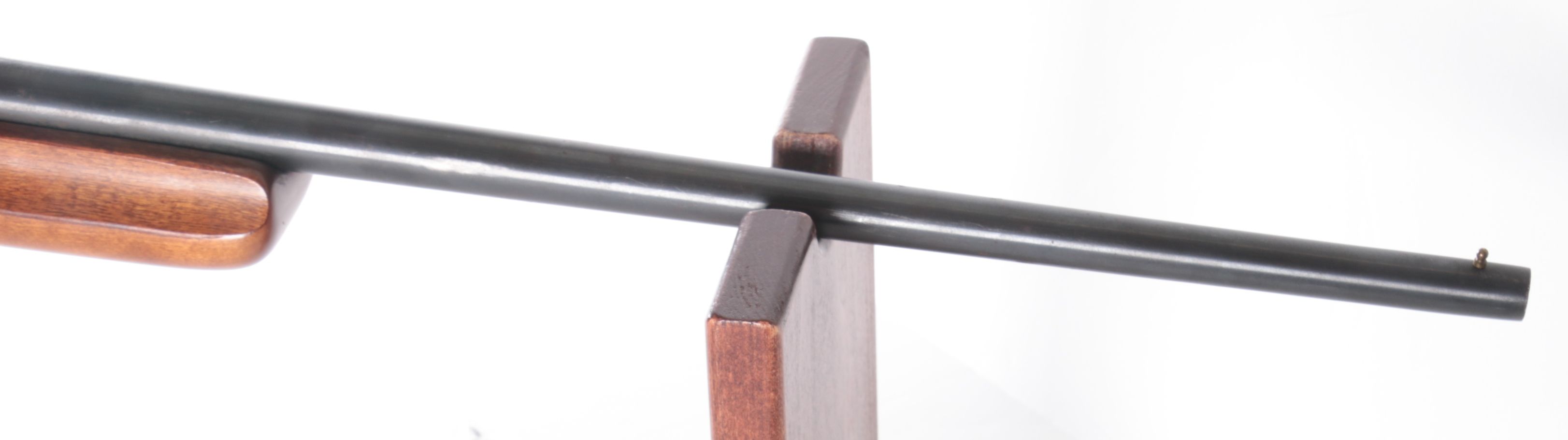 Winchester Model 37A Single Shot .410 Gauge Shotgun