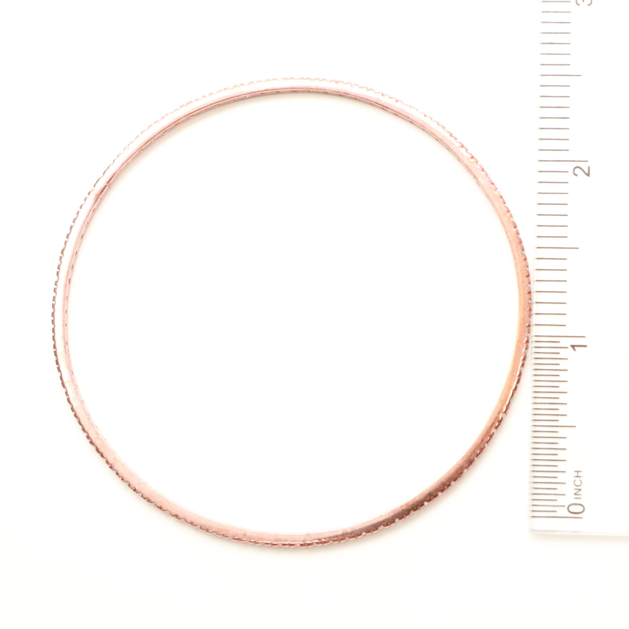 Gold Wash on Sterling Silver Gemstone Bracelets and Earrings