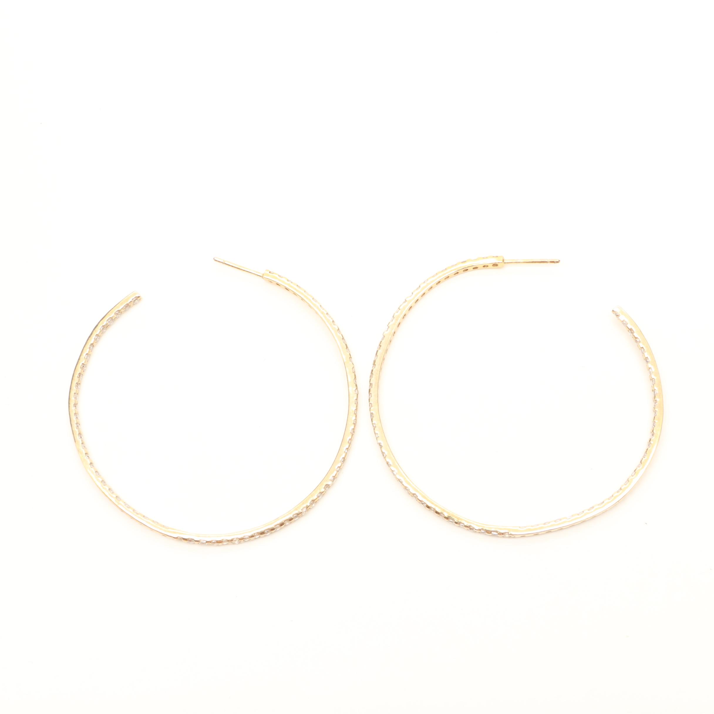 Gold Wash on Sterling Silver Gemstone Bracelets and Earrings