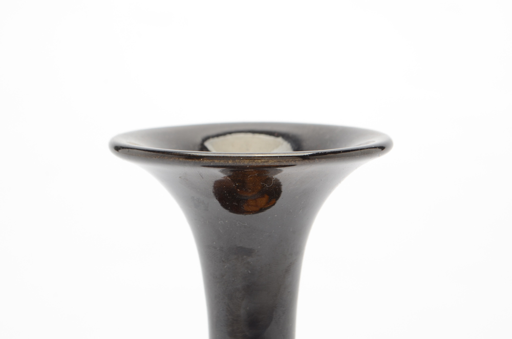 1898 Edward Diers Rookwood Pottery Vase