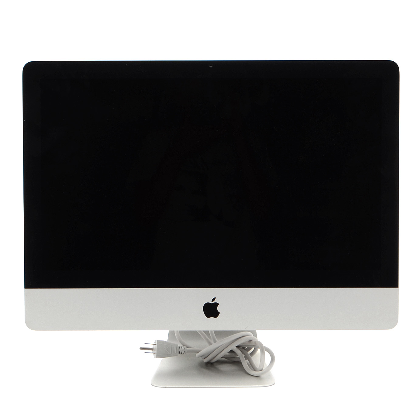 21.5" iMac Desktop