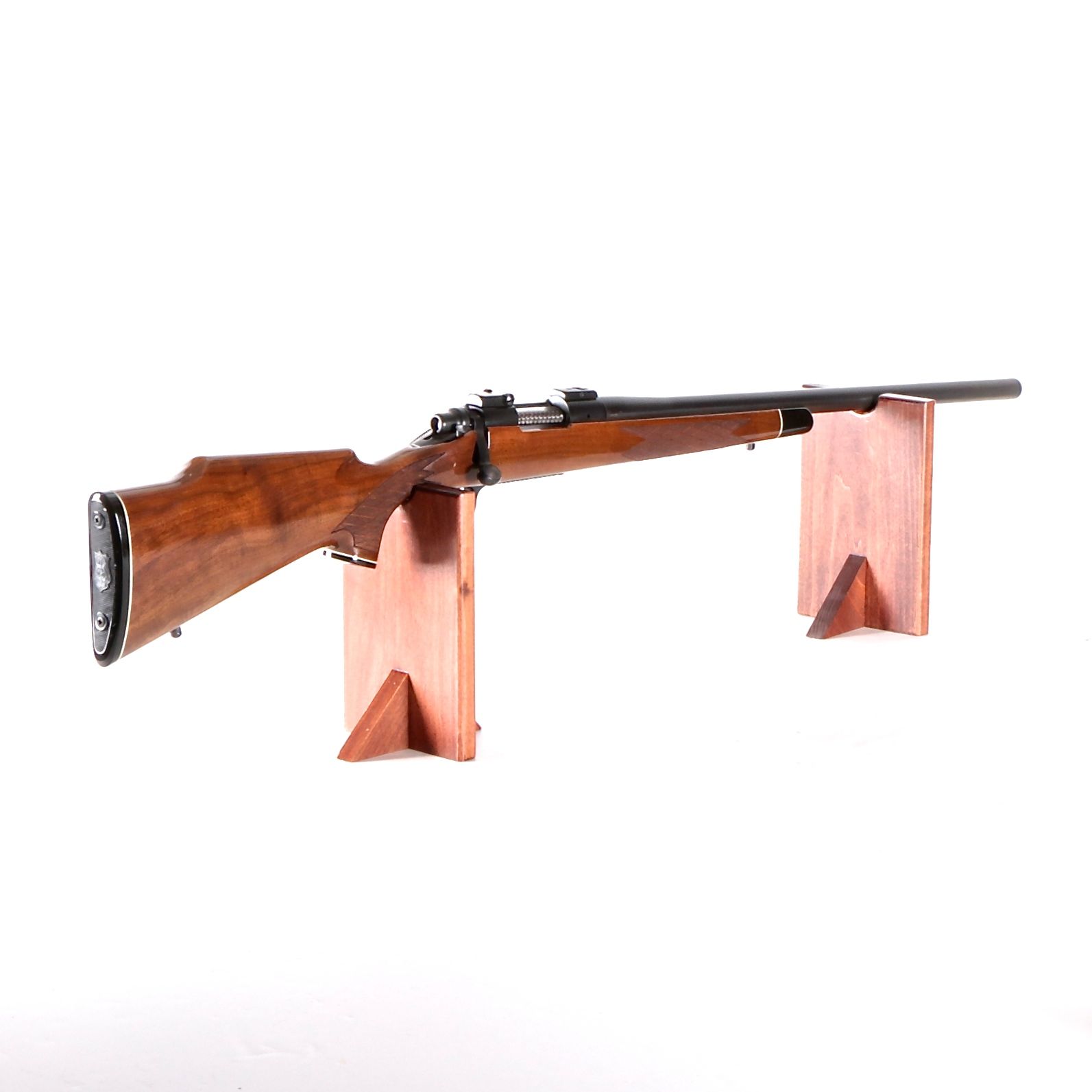 Remington .22-250 Model 700 BDL "Varmint Special" Bolt Action Rifle