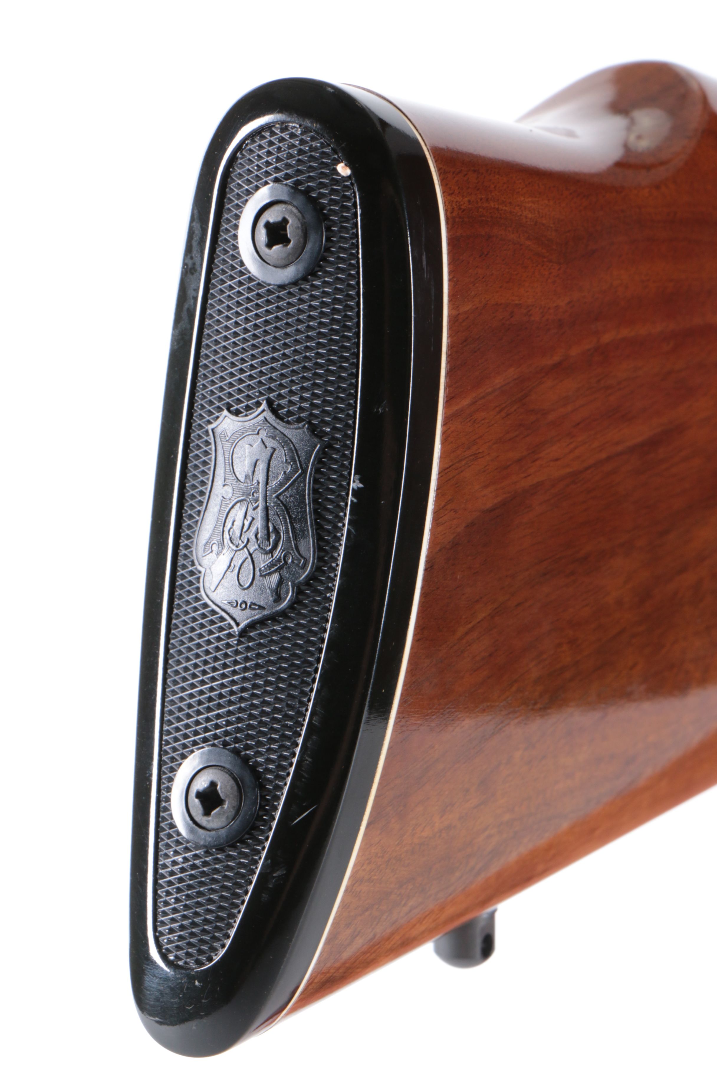 Remington .22-250 Model 700 BDL "Varmint Special" Bolt Action Rifle