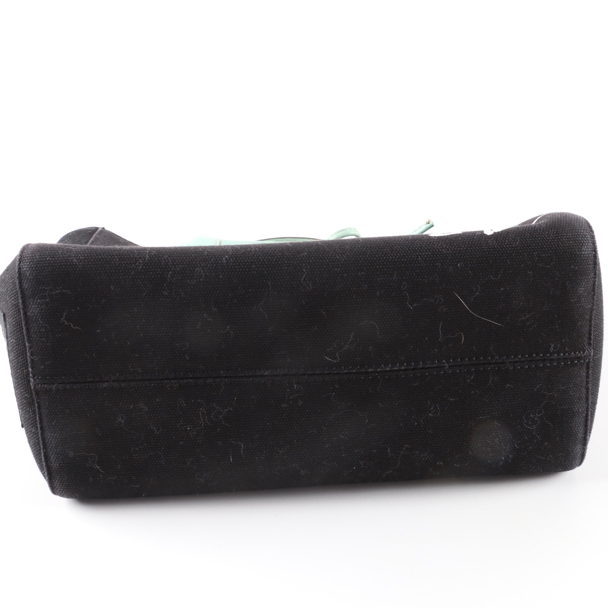 Kate Spade New York Maira Kalman Designed Eloise Handbag