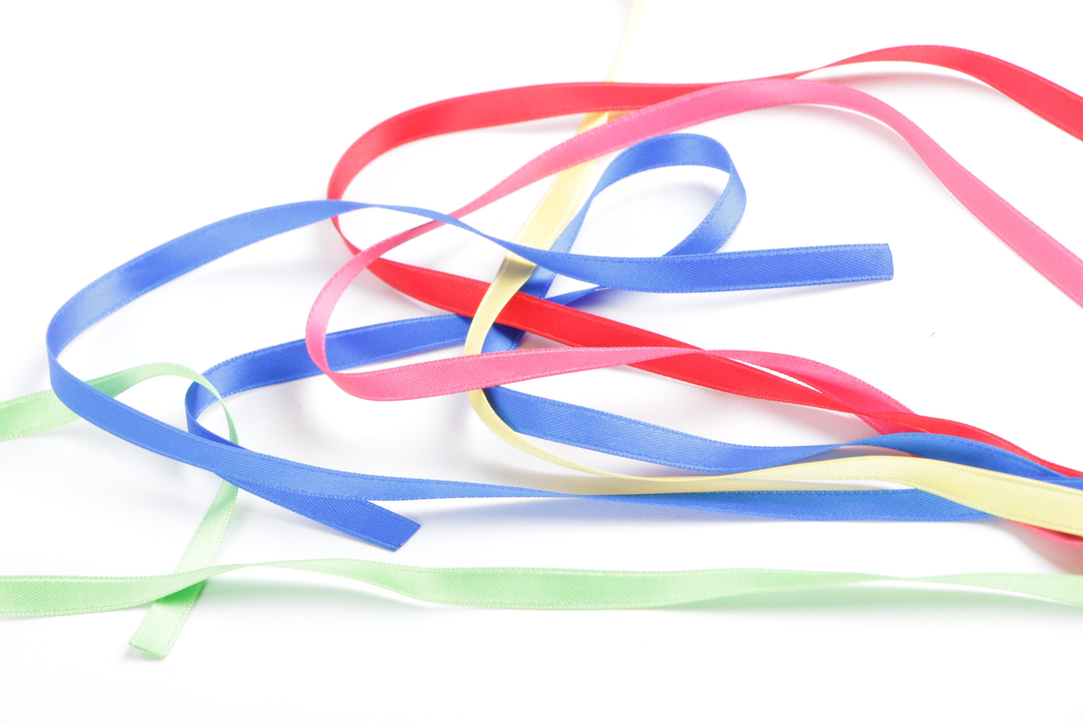 Nanette Lepore and Hollywould High Heels