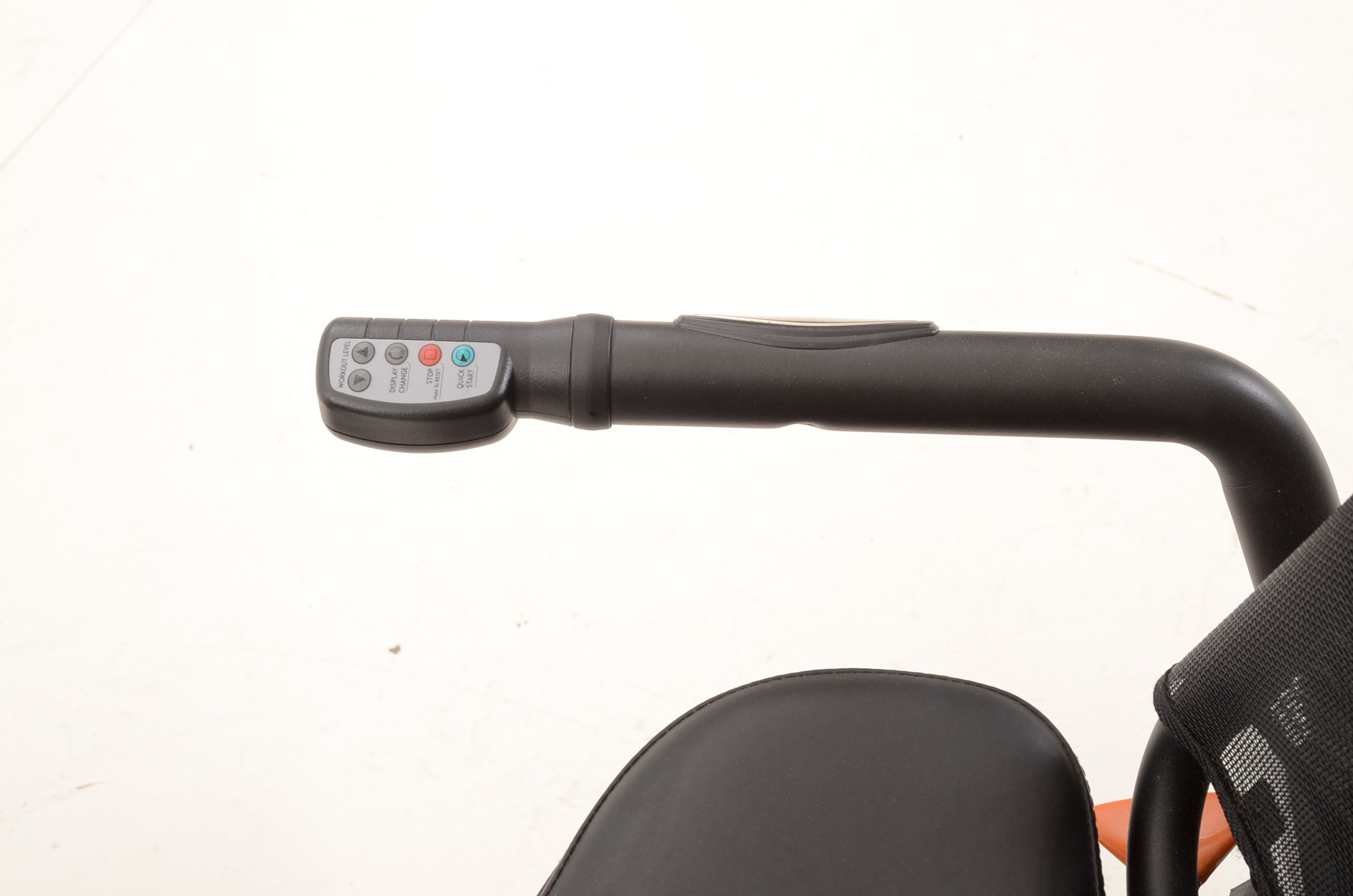 SportsArt Fitness C531R Stationary Recumbent Bike