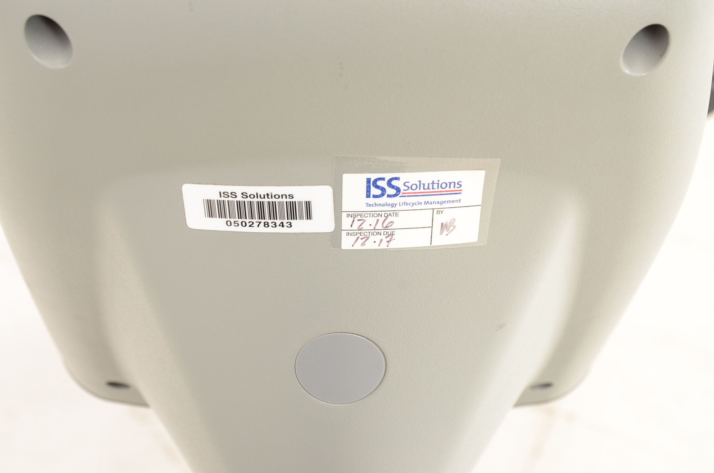 SportsArt Fitness C531R Stationary Recumbent Bike