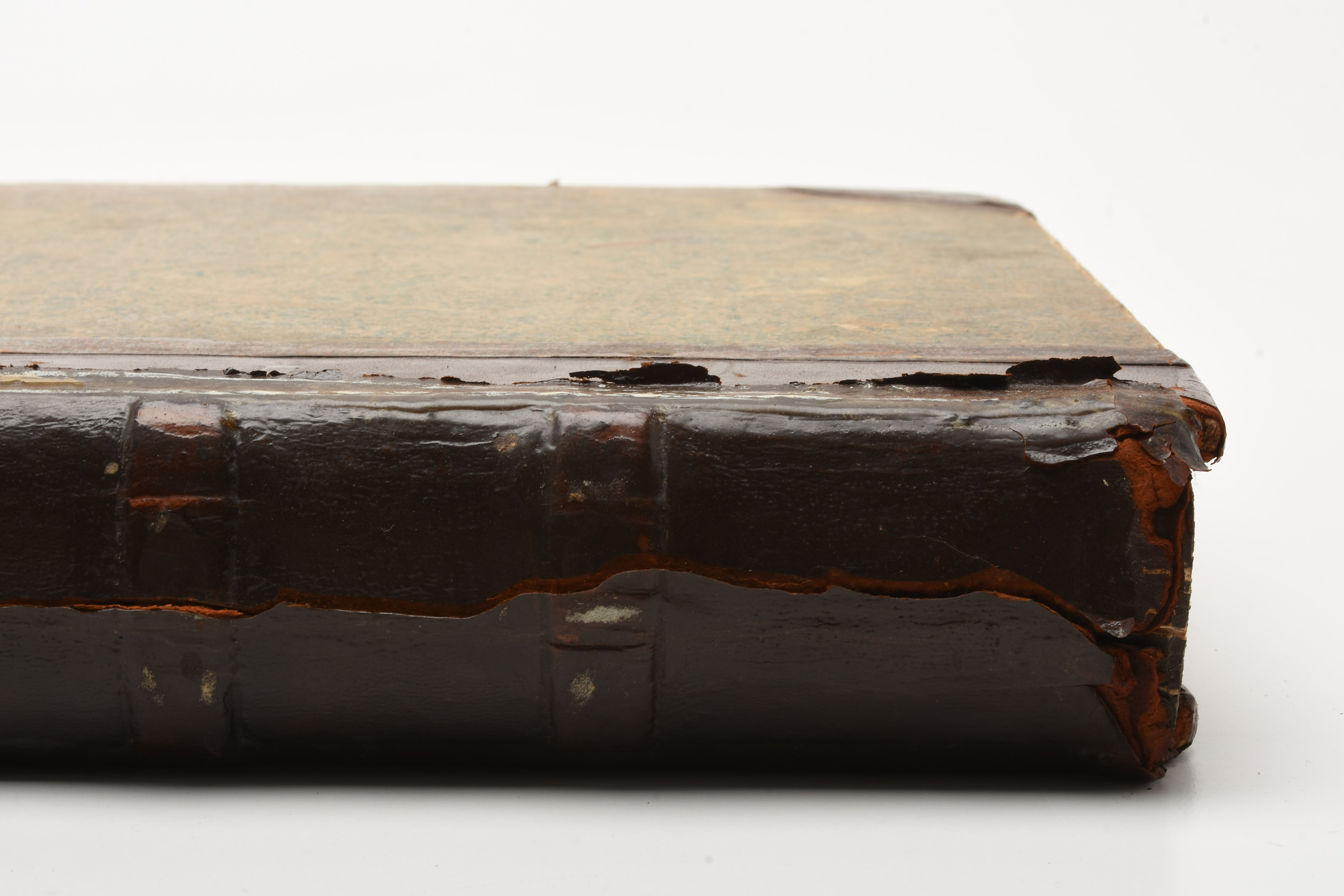 1810 First Edition "A Picturesque Voyage to India by the Way of China"