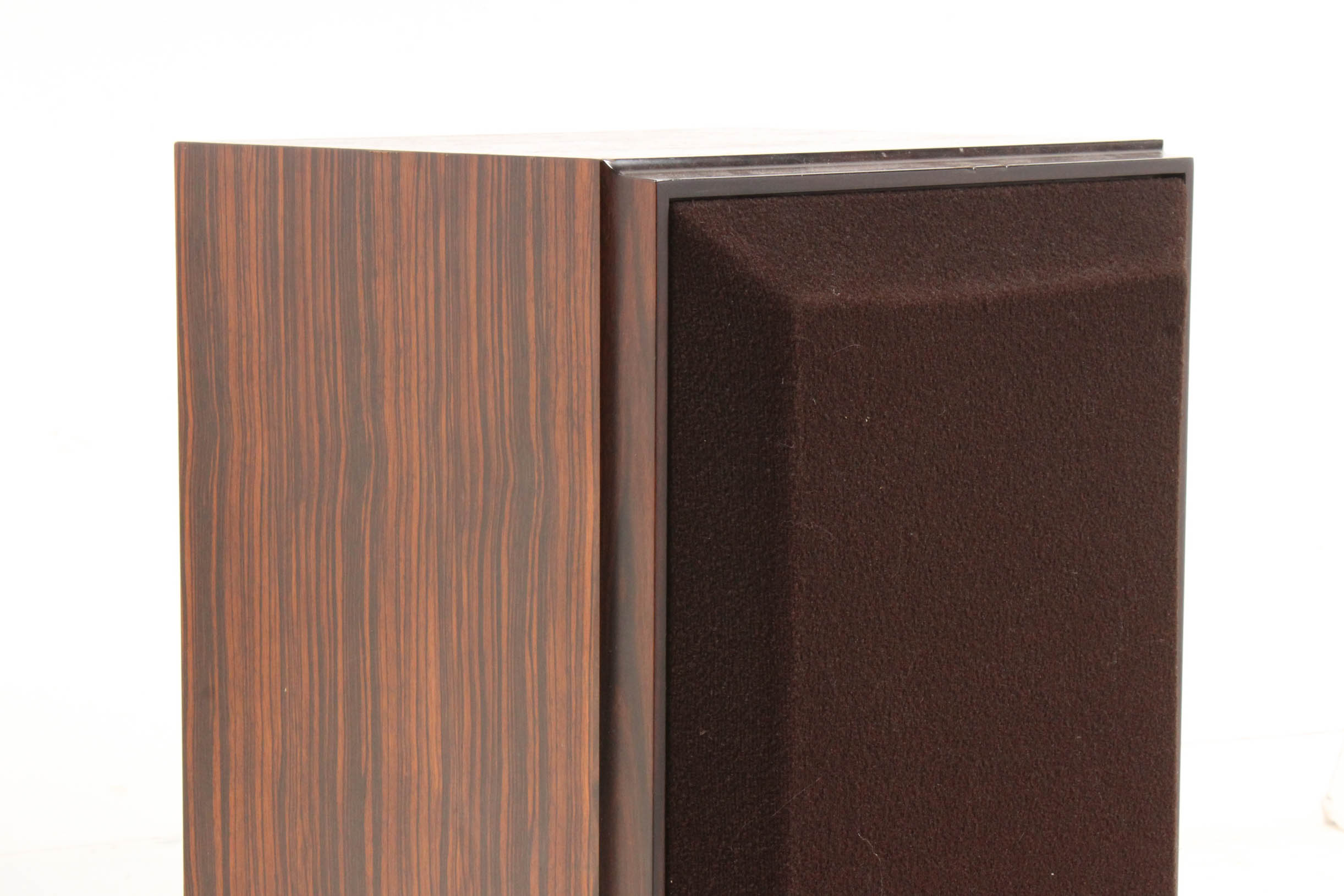 Yamaha NS-1000 Rosewood Speakers and Parts