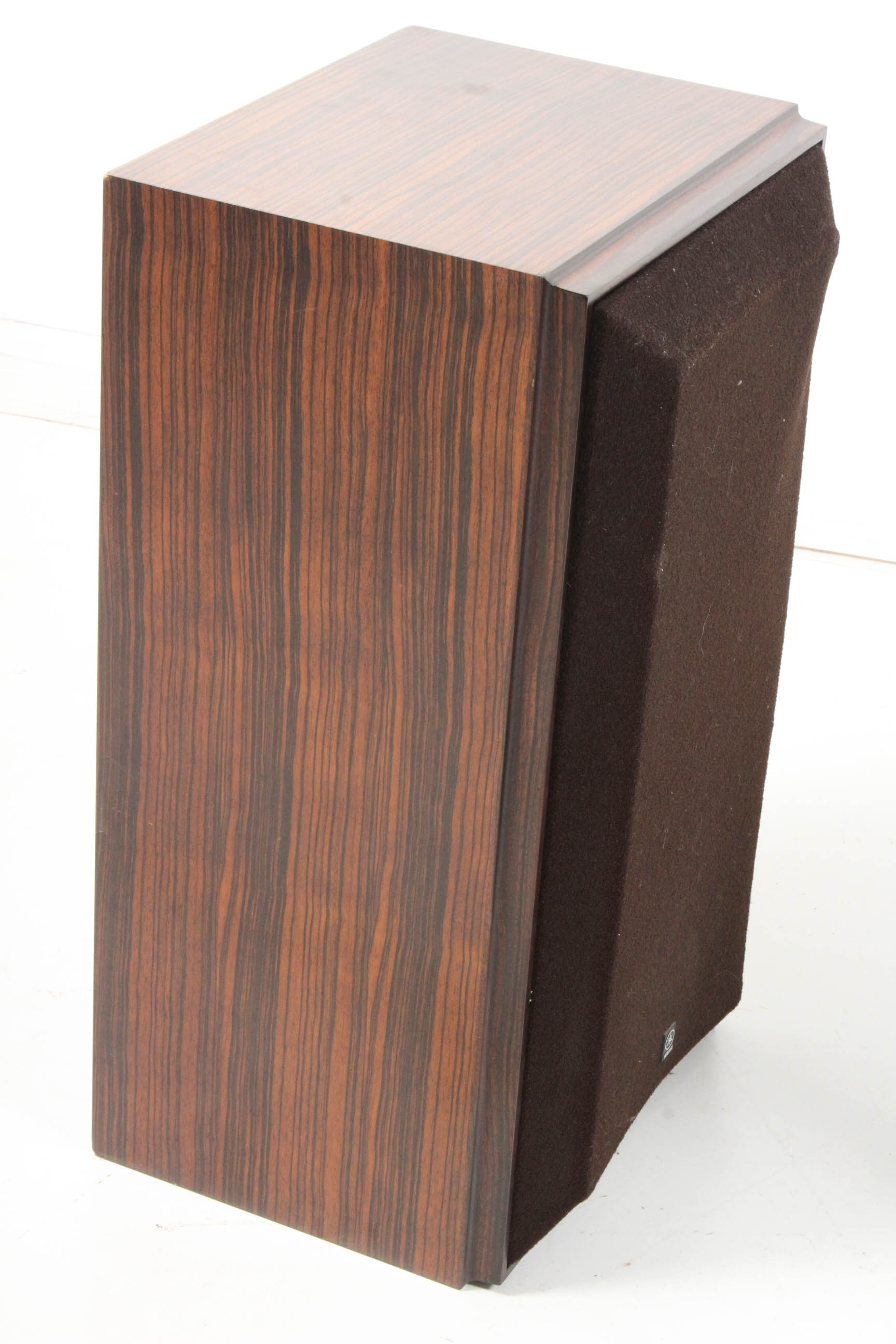 Yamaha NS-1000 Rosewood Speakers and Parts