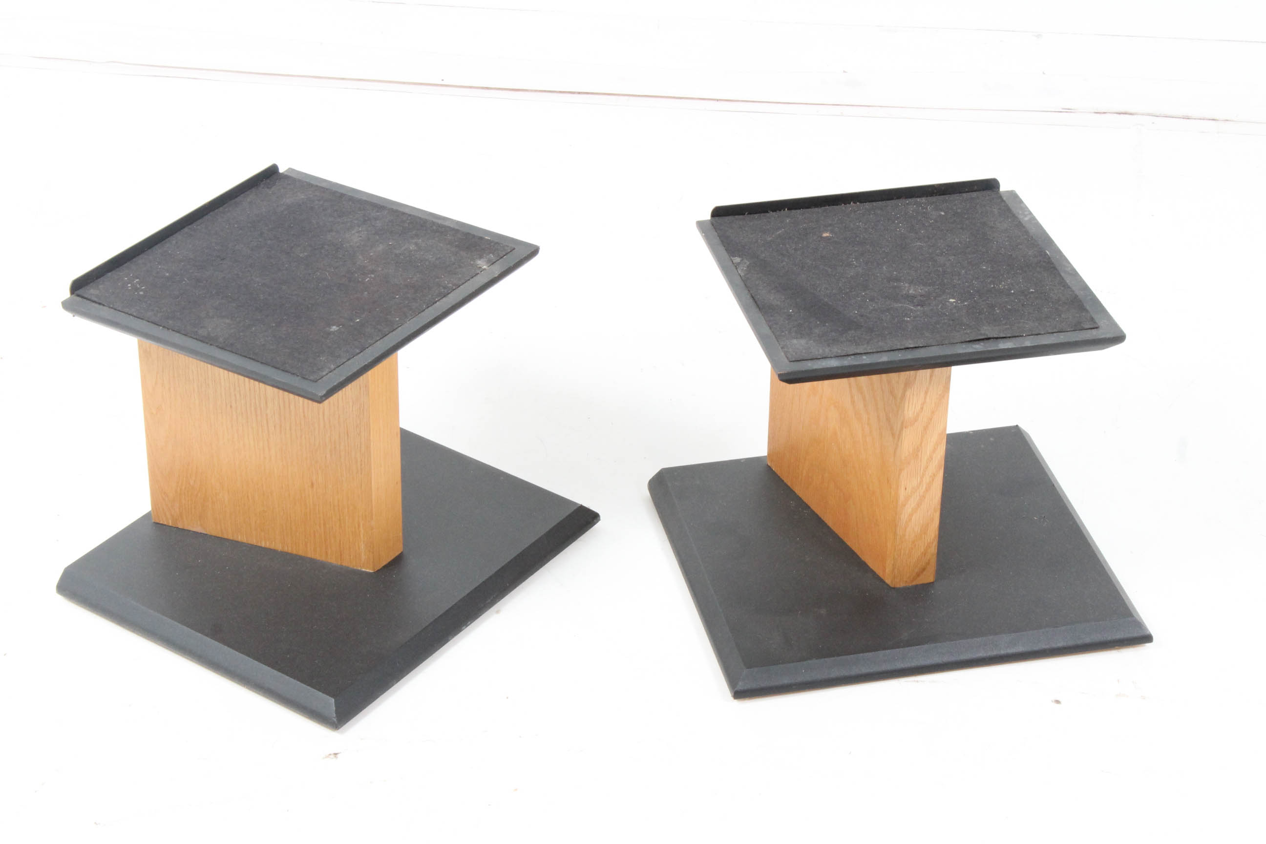 Yamaha NS-1000 Rosewood Speakers and Parts