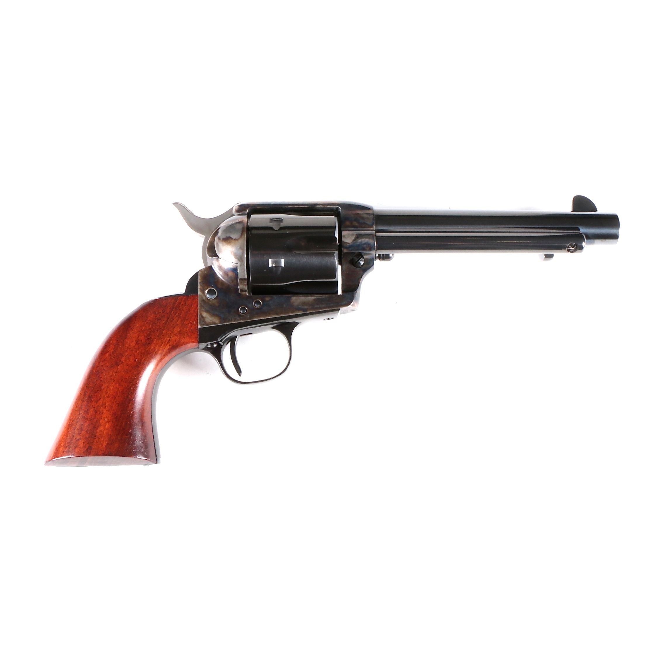 Uberti Navy Arms Colt Single Action .45LC Revolver