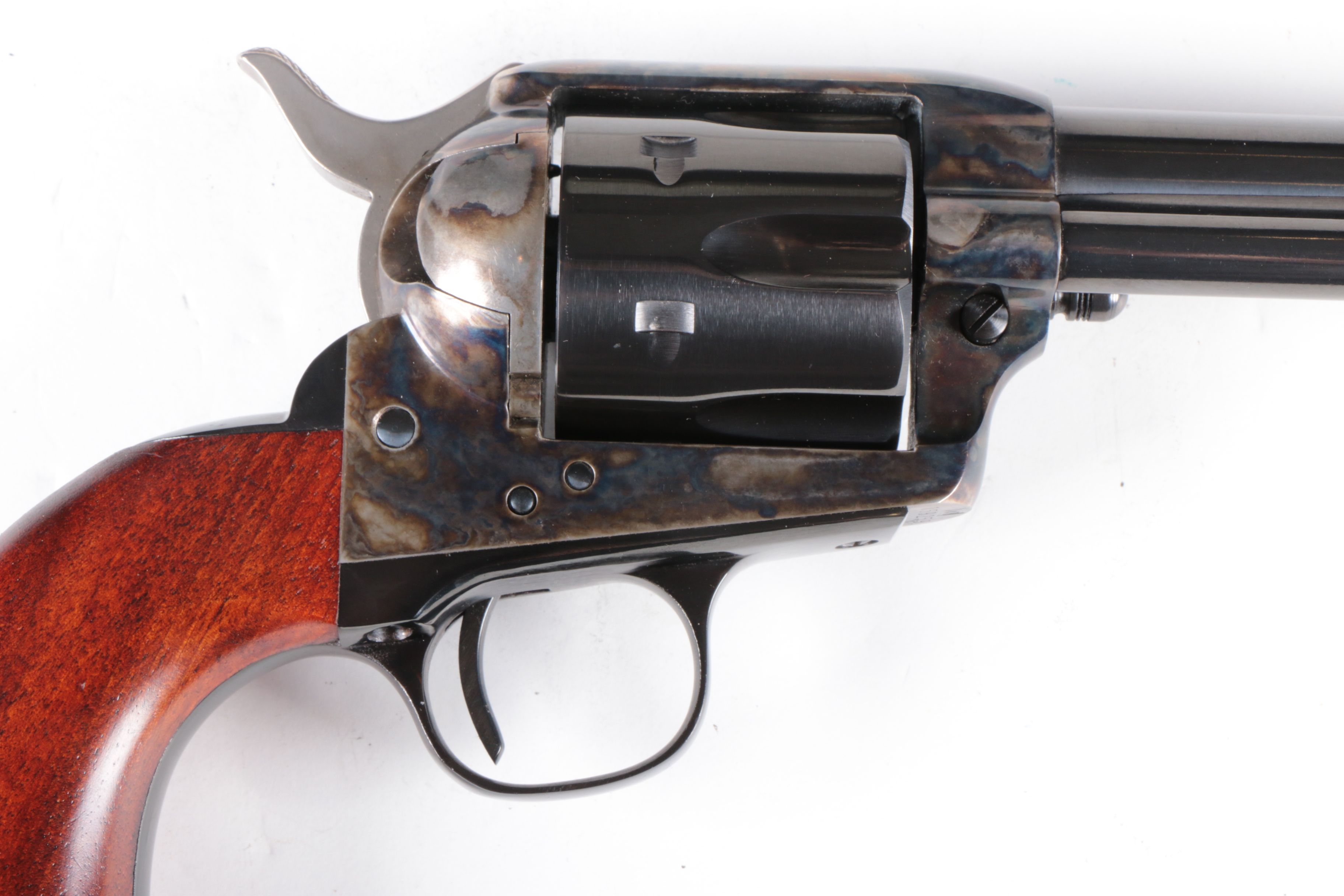 Uberti Navy Arms Colt Single Action .45LC Revolver