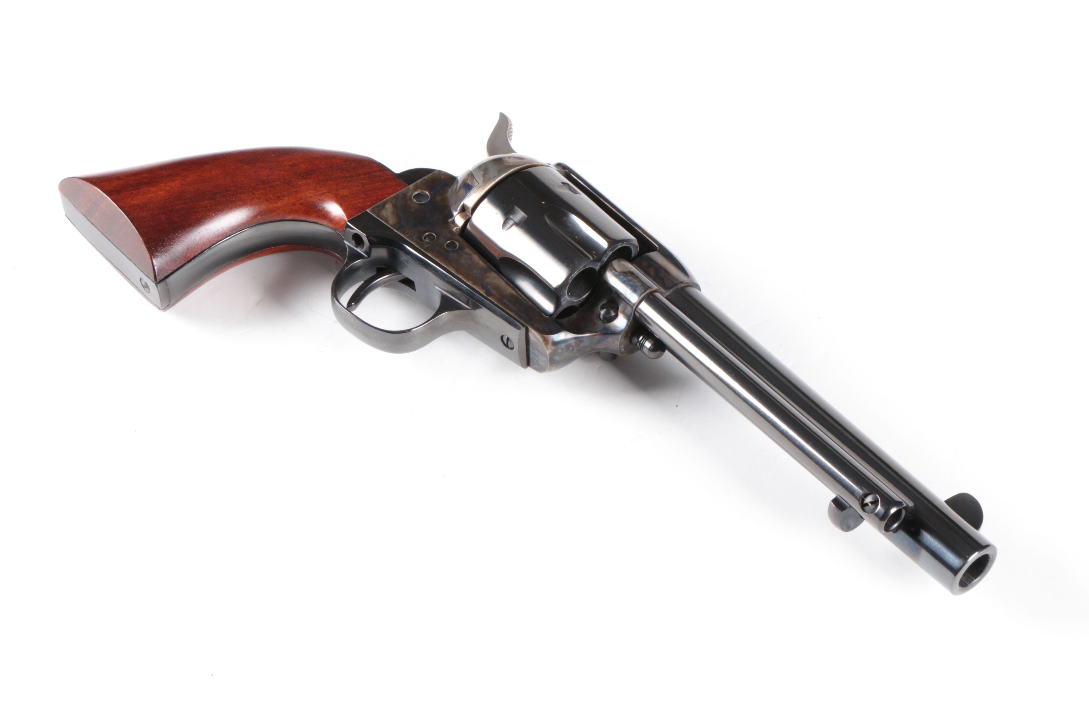 Uberti Navy Arms Colt Single Action .45LC Revolver