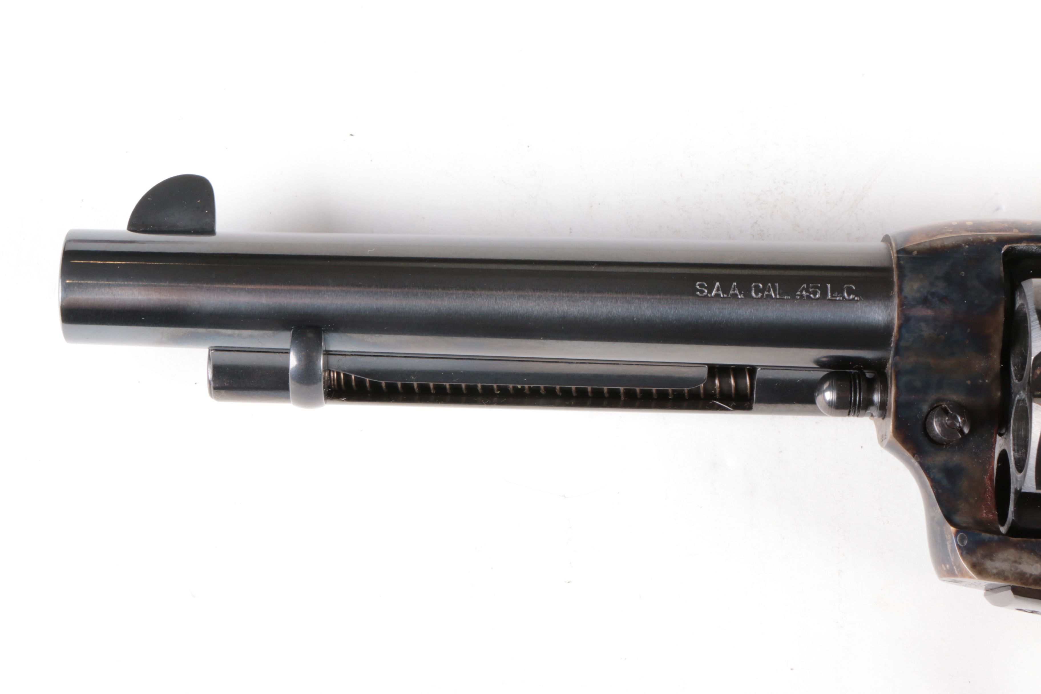 Uberti Navy Arms Colt Single Action .45LC Revolver