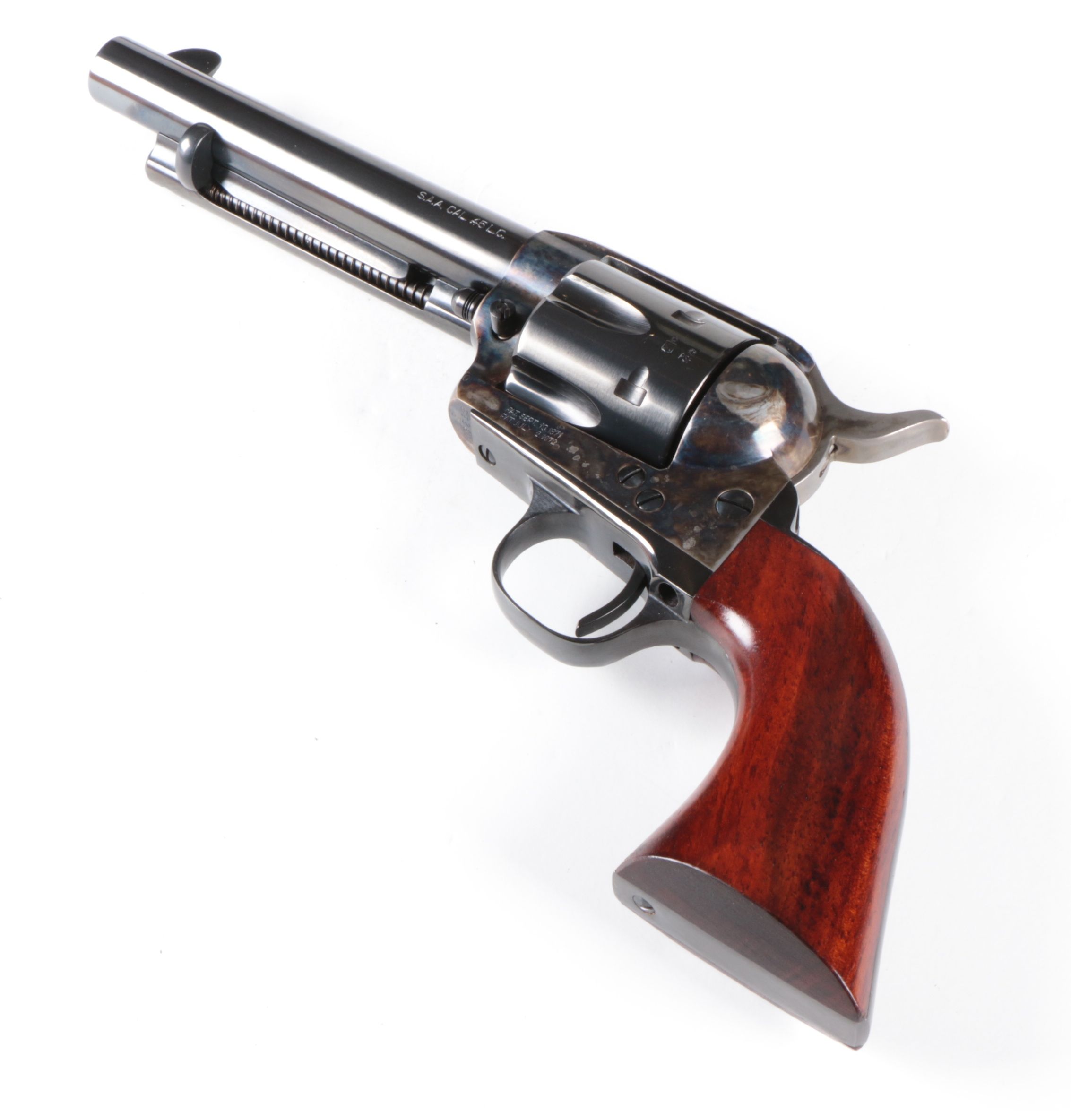 Uberti Navy Arms Colt Single Action .45LC Revolver