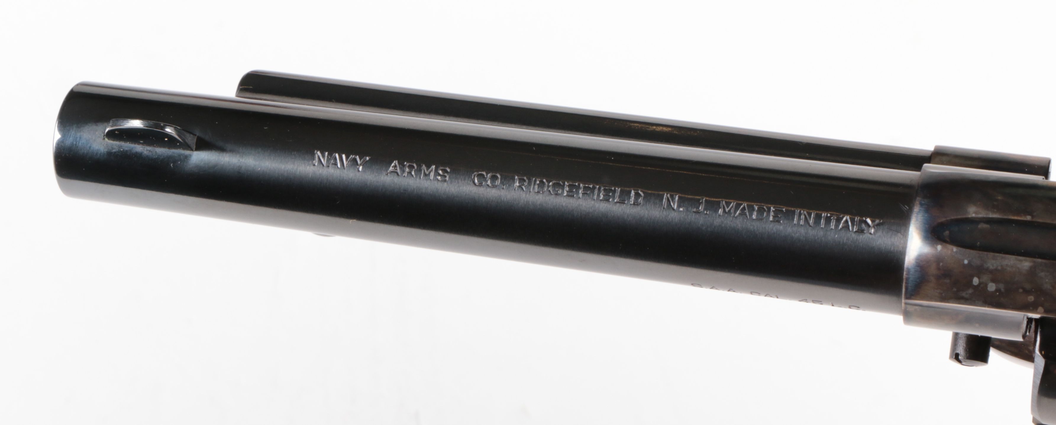 Uberti Navy Arms Colt Single Action .45LC Revolver