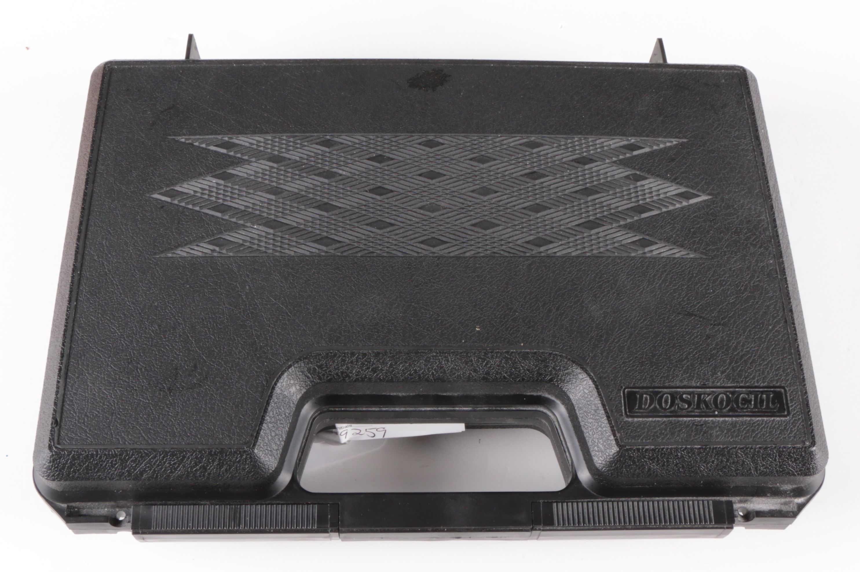 Uberti Navy Arms Colt Single Action .45LC Revolver